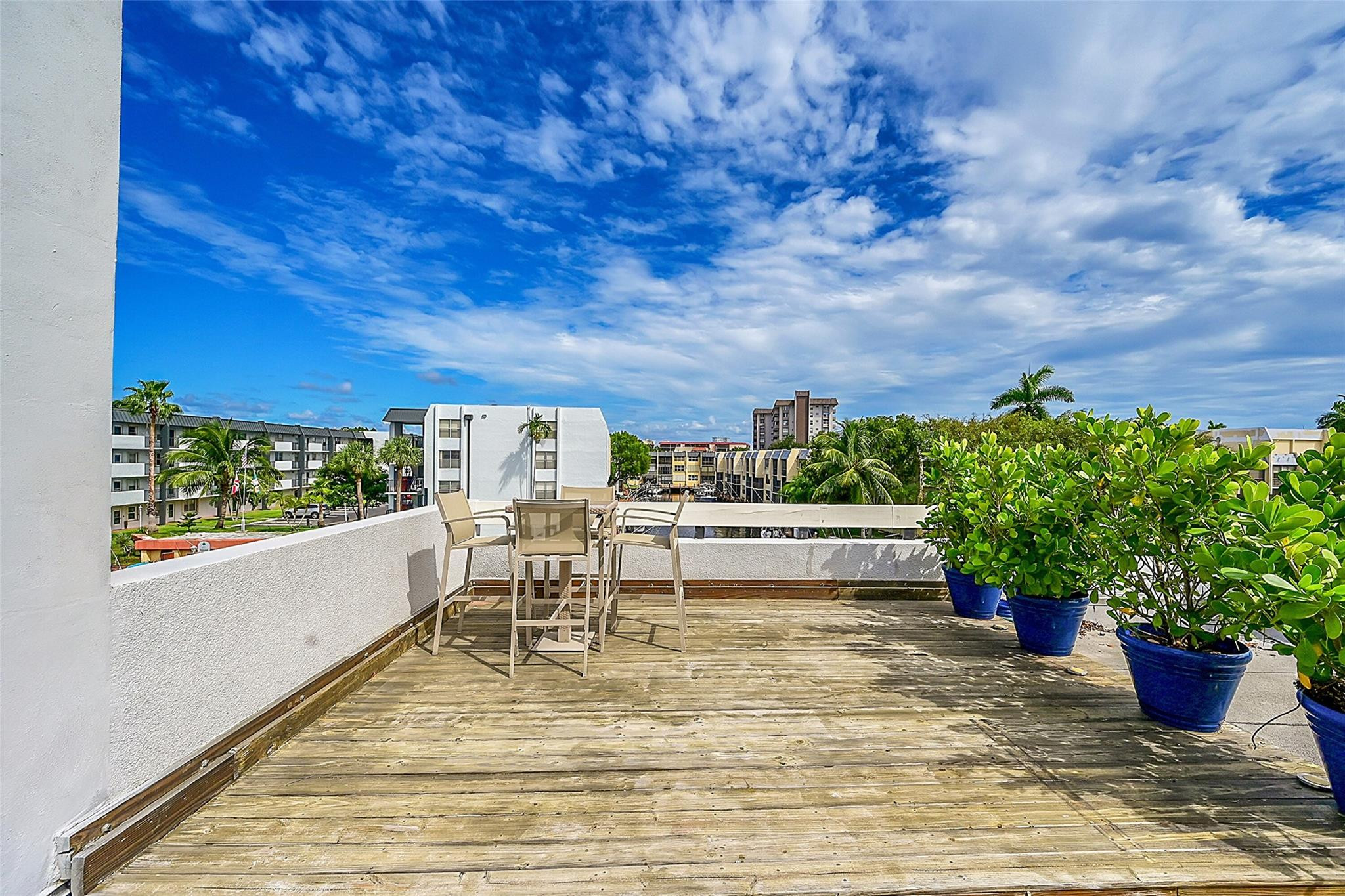 1100 SE 5th Court 63