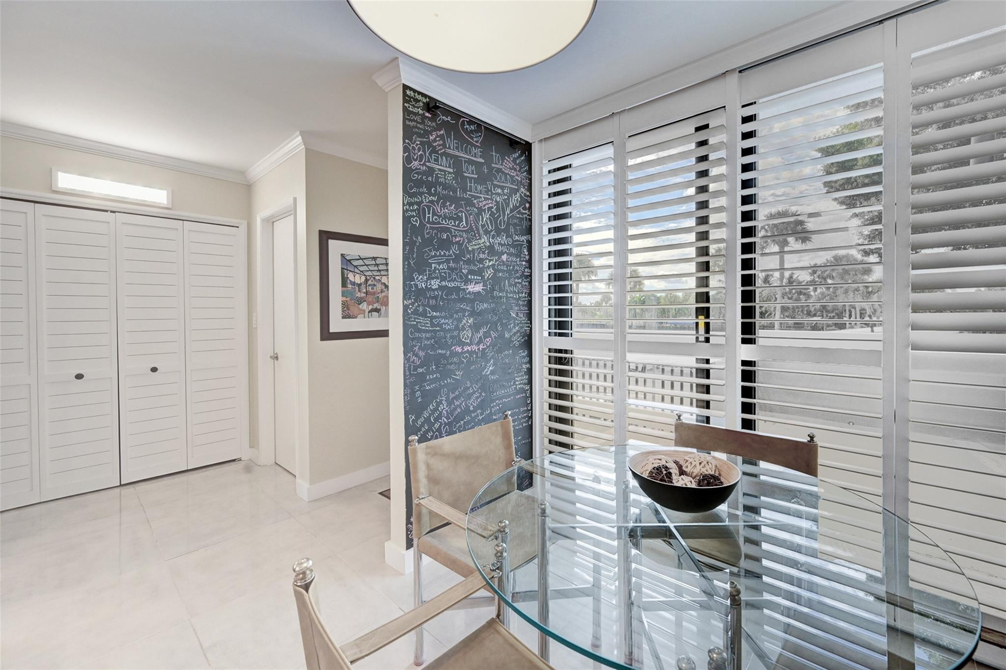 1100 SE 5th Court 63