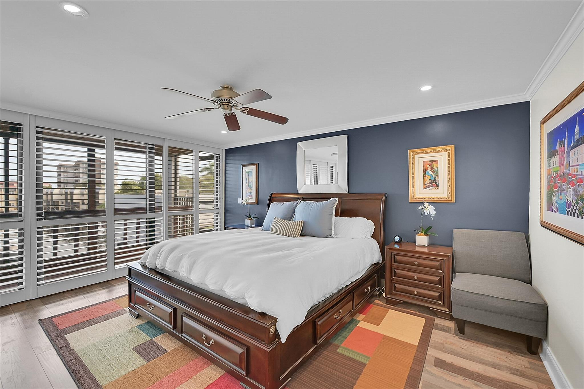 1100 SE 5th Court 63
