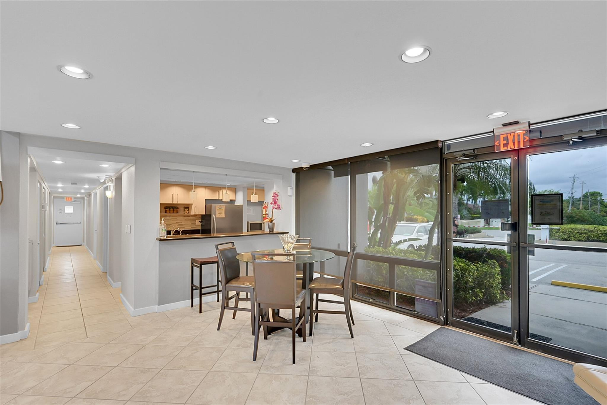 1100 SE 5th Court 63