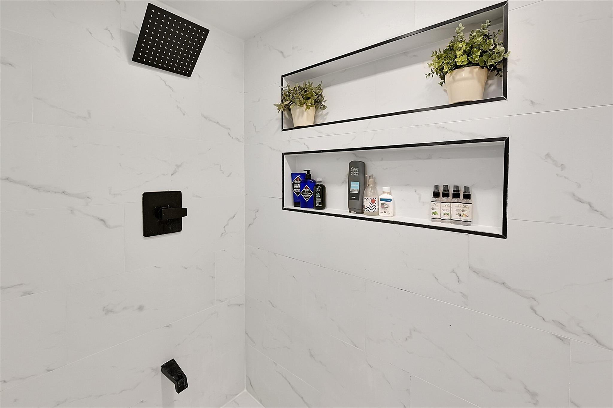 1100 SE 5th Court 63