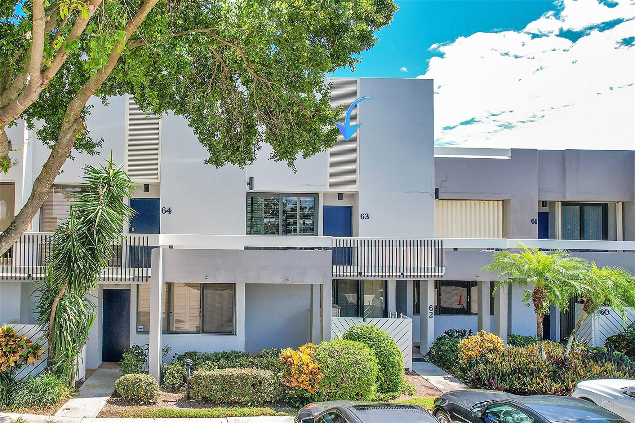 1100 SE 5th Court 63
