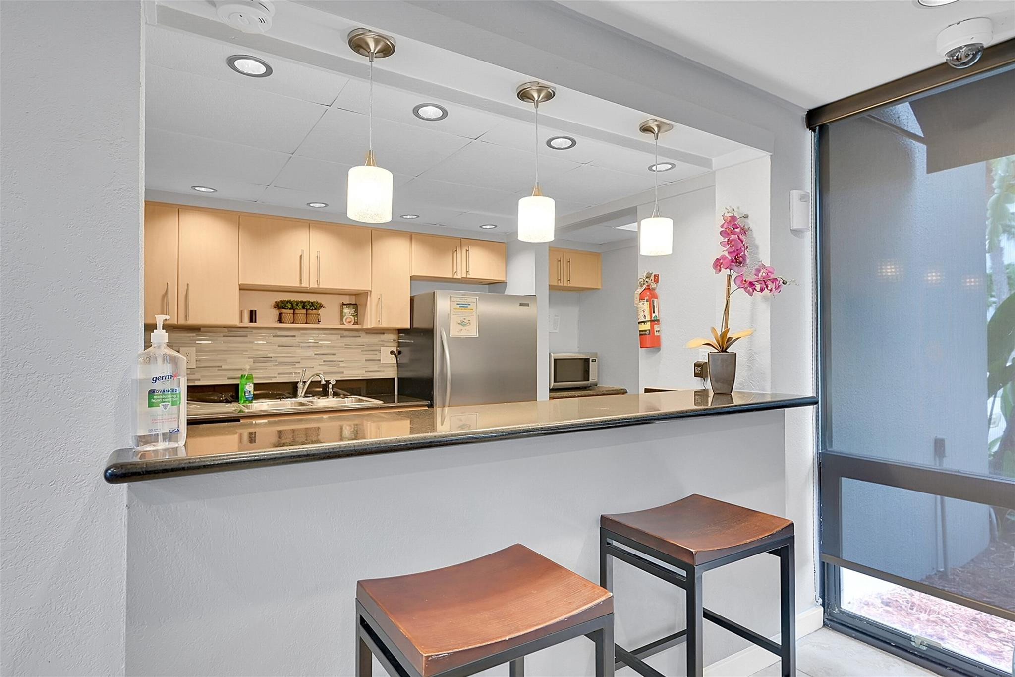 1100 SE 5th Court 63