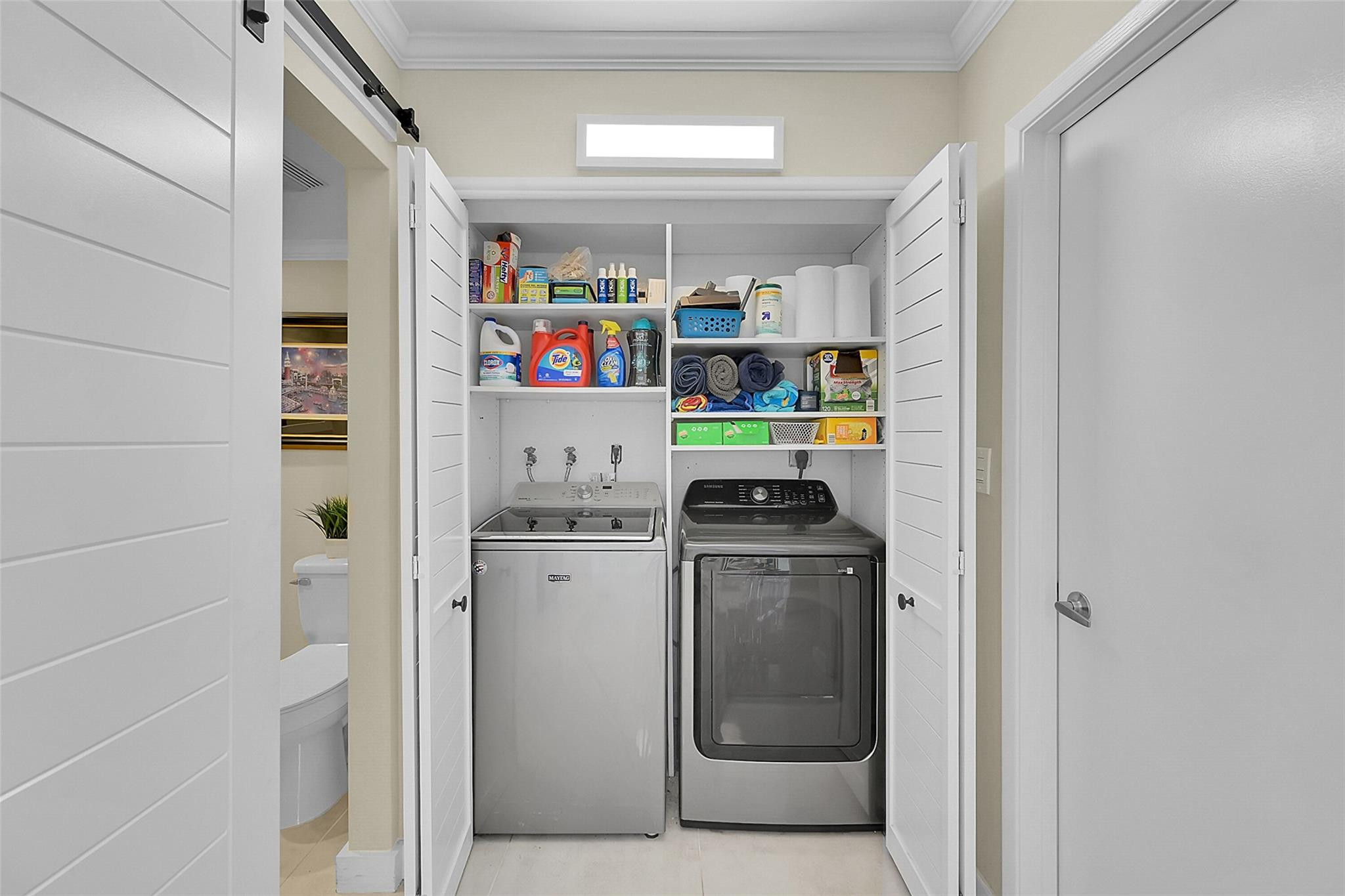 1100 SE 5th Court 63
