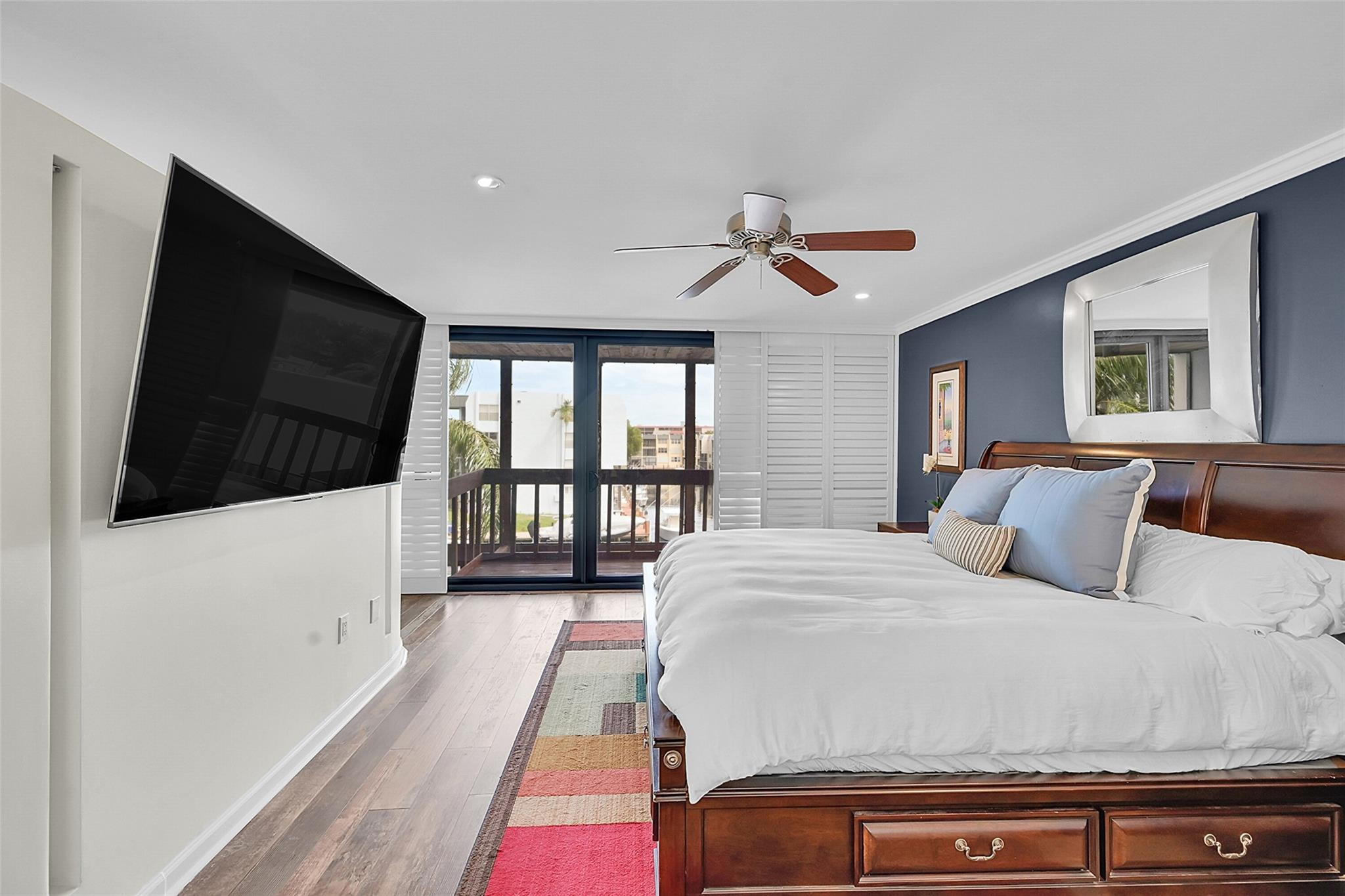 1100 SE 5th Court 63
