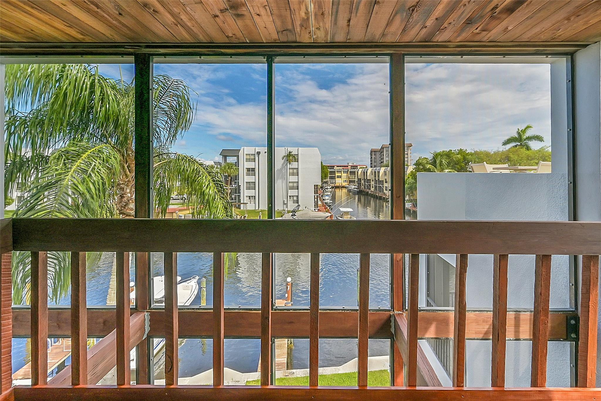 1100 SE 5th Court 63