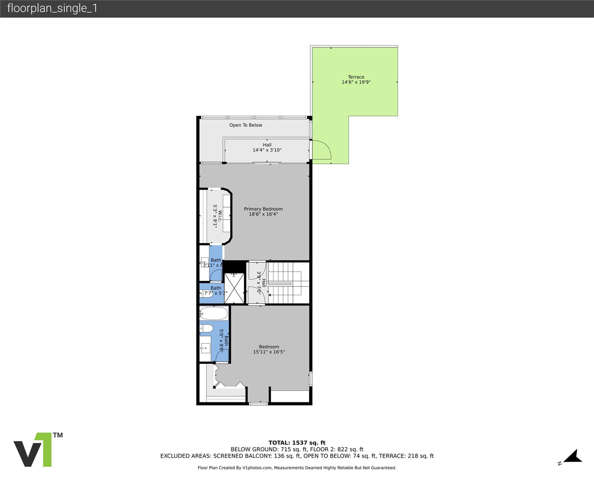 1100 SE 5th Court 63