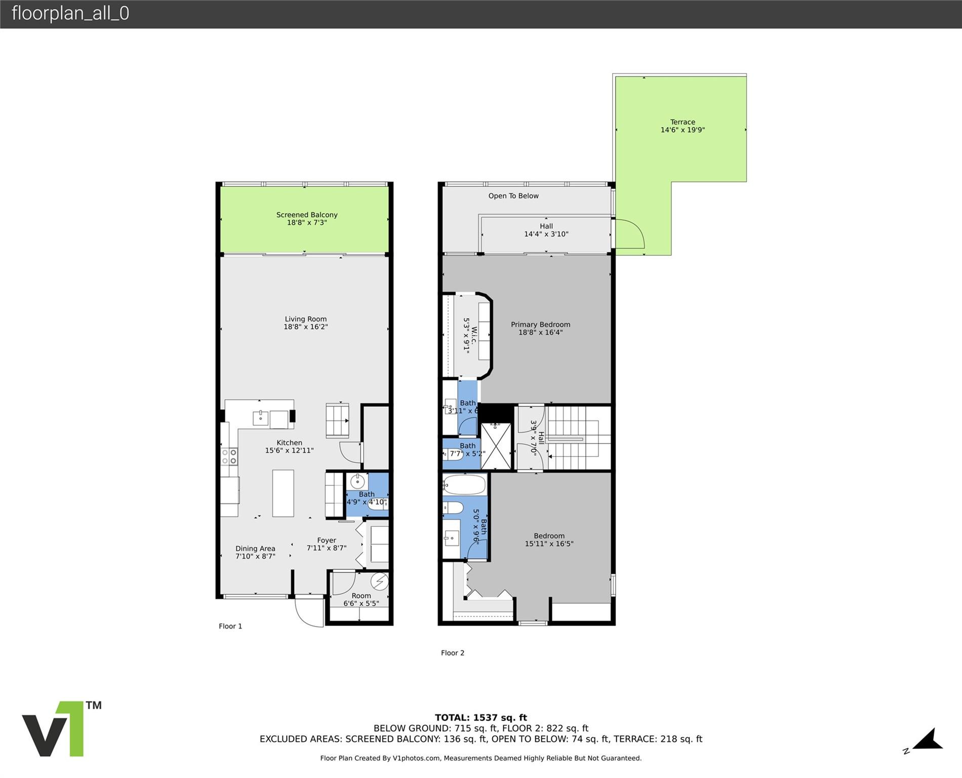 1100 SE 5th Court 63