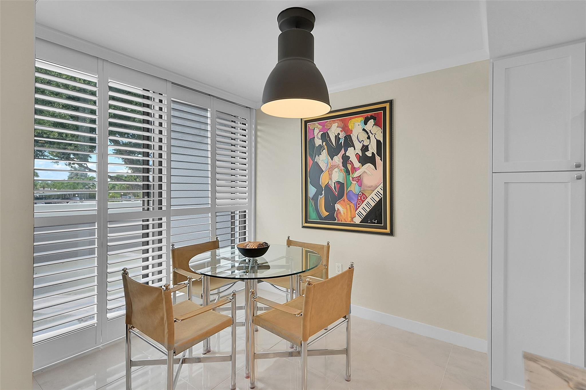 1100 SE 5th Court 63