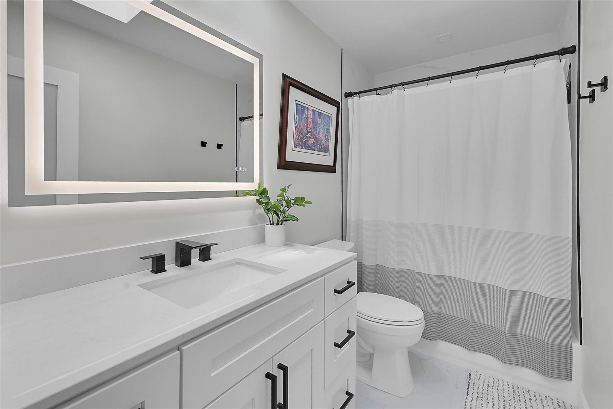 1100 SE 5th Court 63