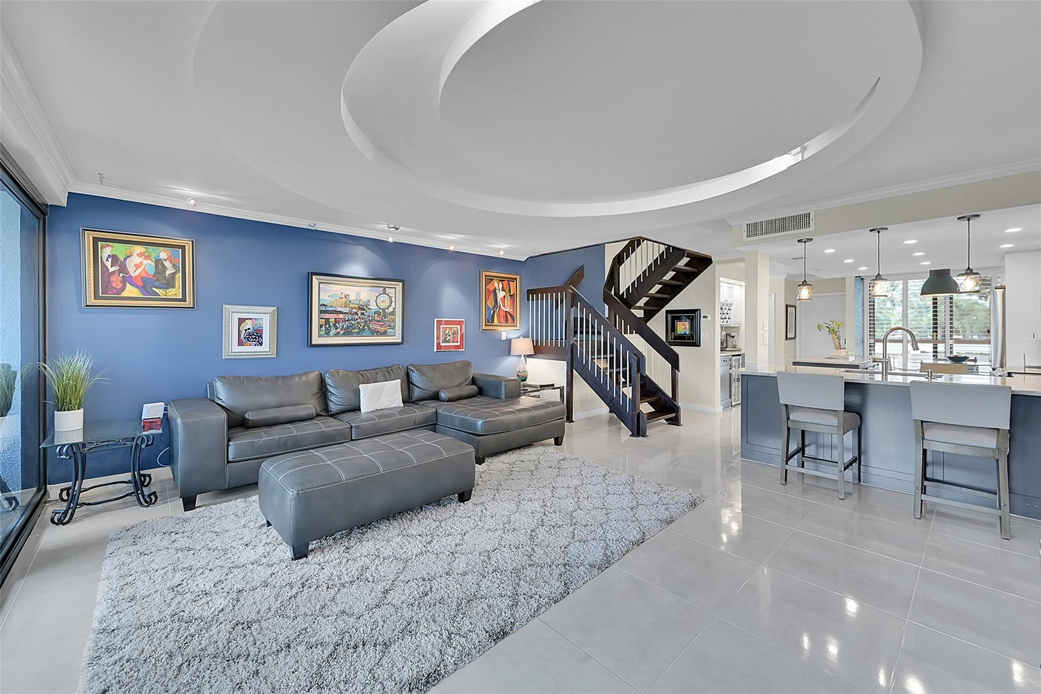 1100 SE 5th Court 63