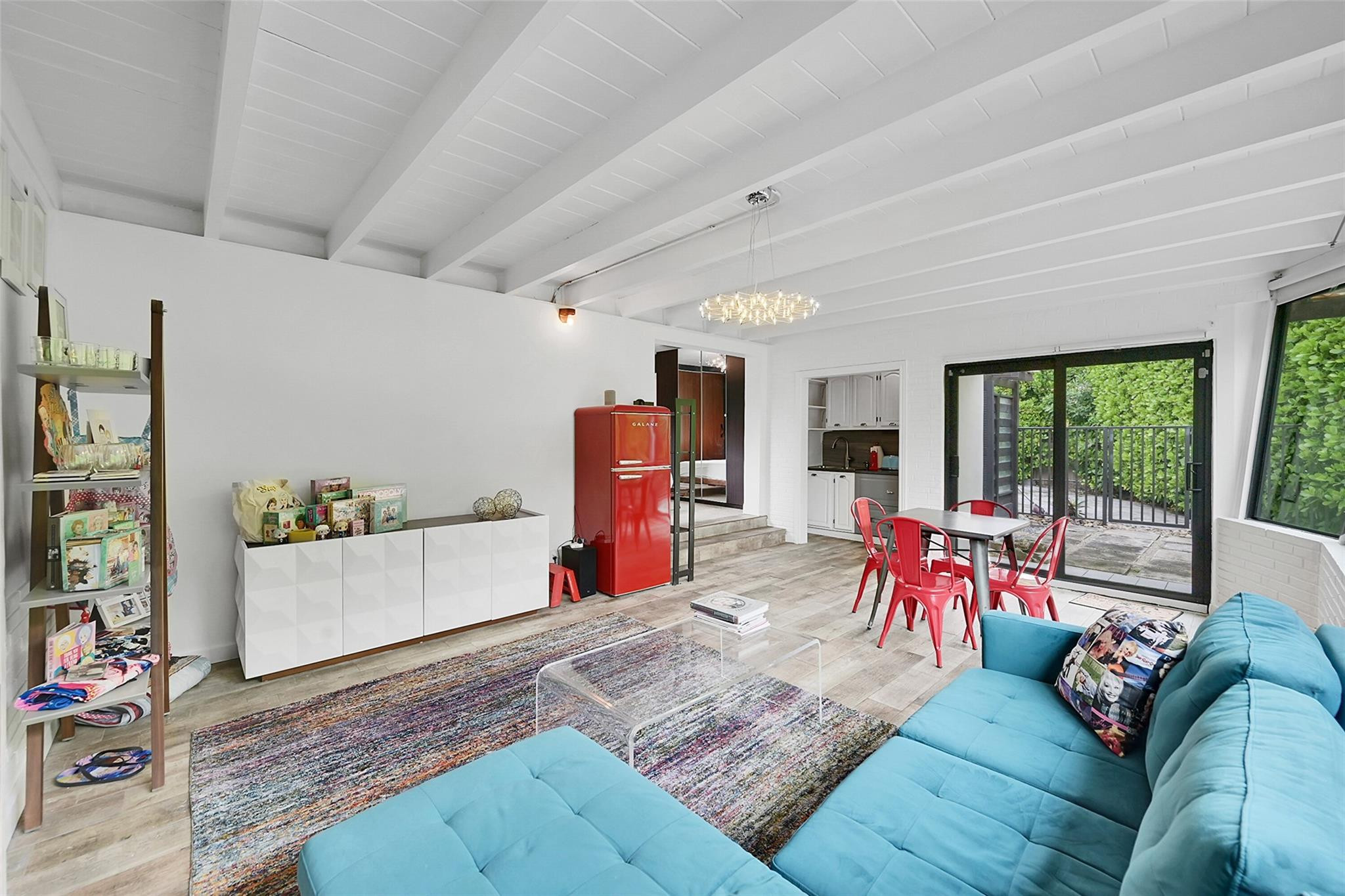 535 NE 113th Street