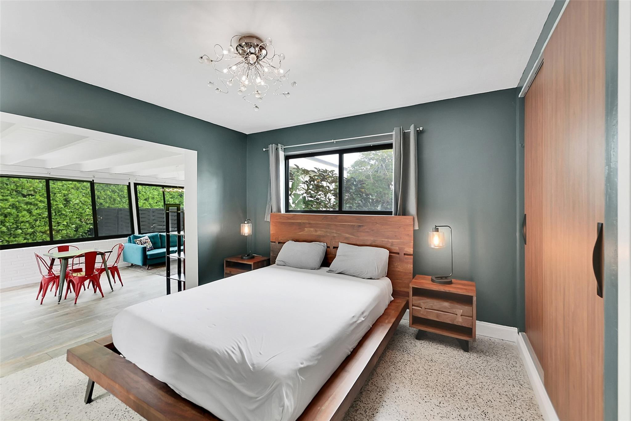 535 NE 113th Street