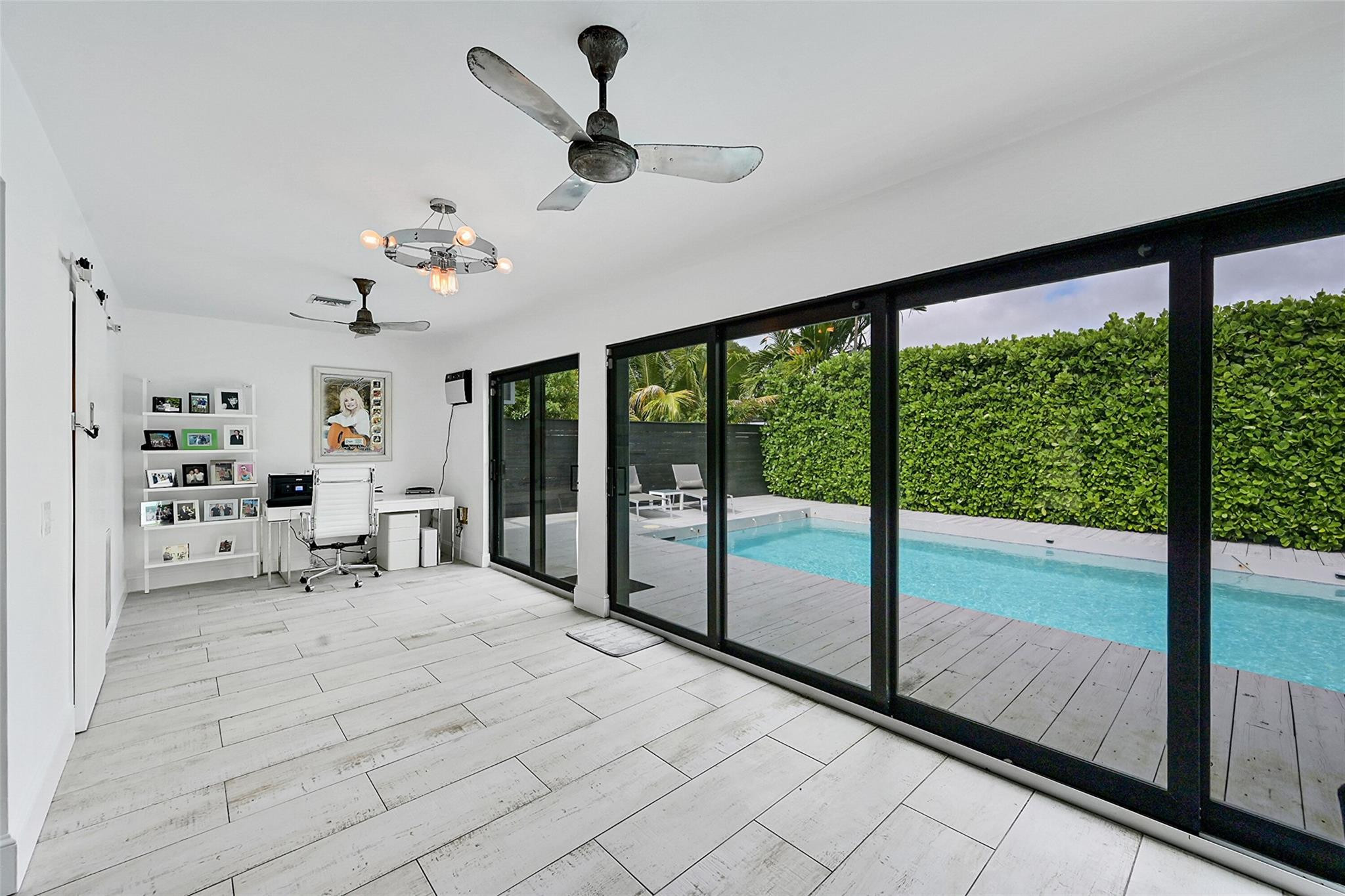 535 NE 113th Street