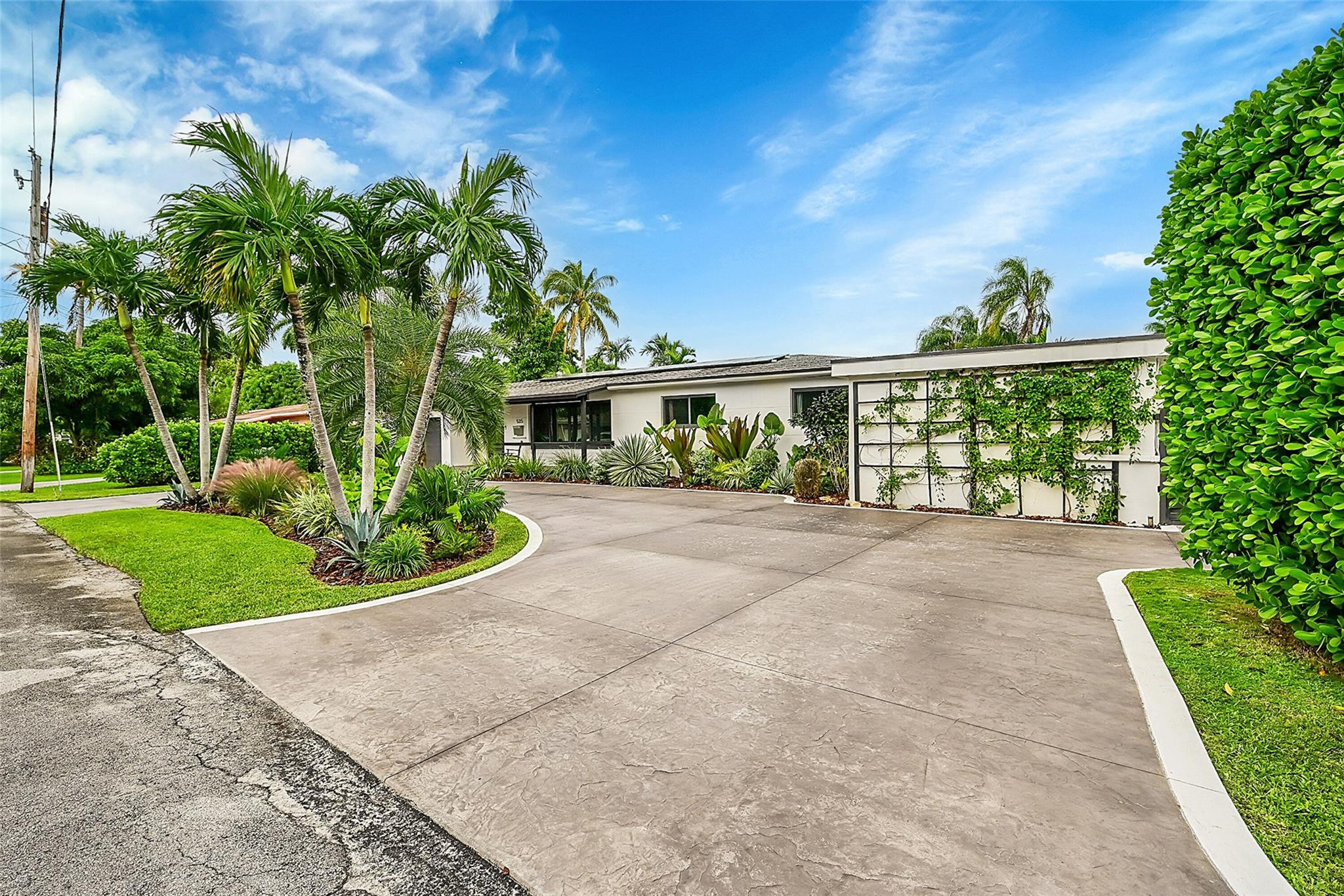 535 NE 113th Street
