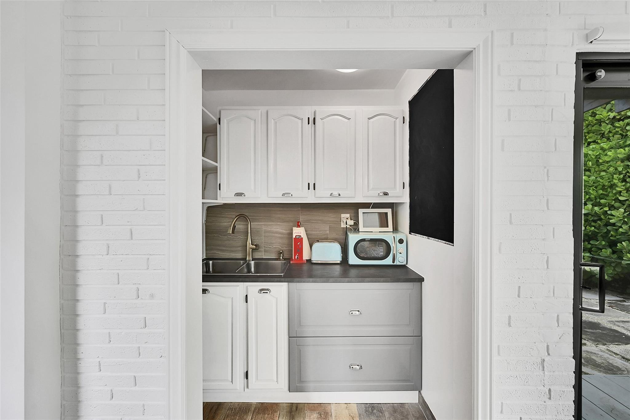 535 NE 113th Street