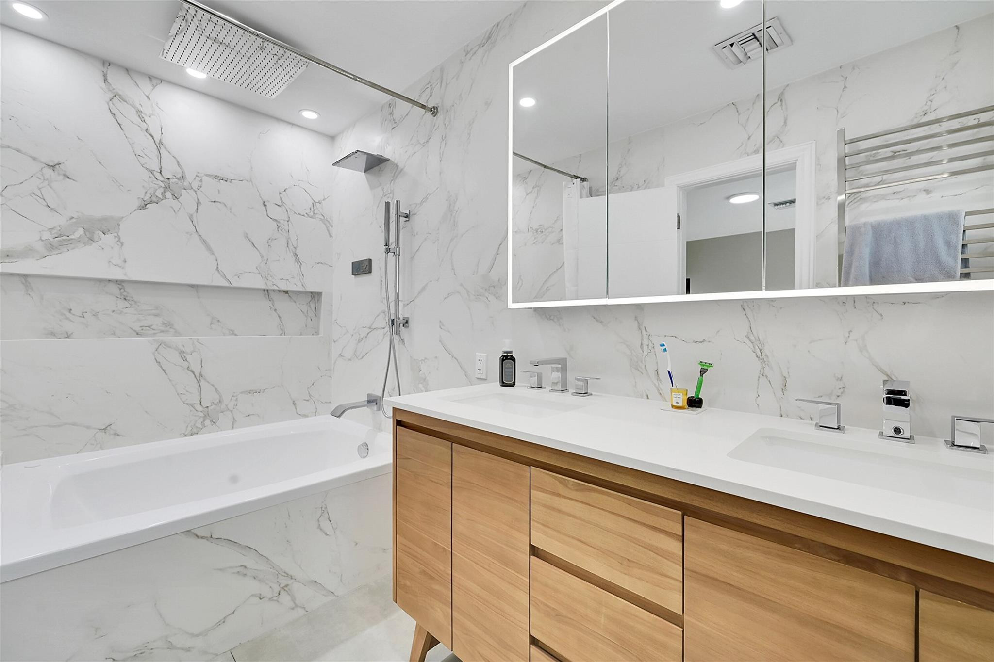 535 NE 113th Street