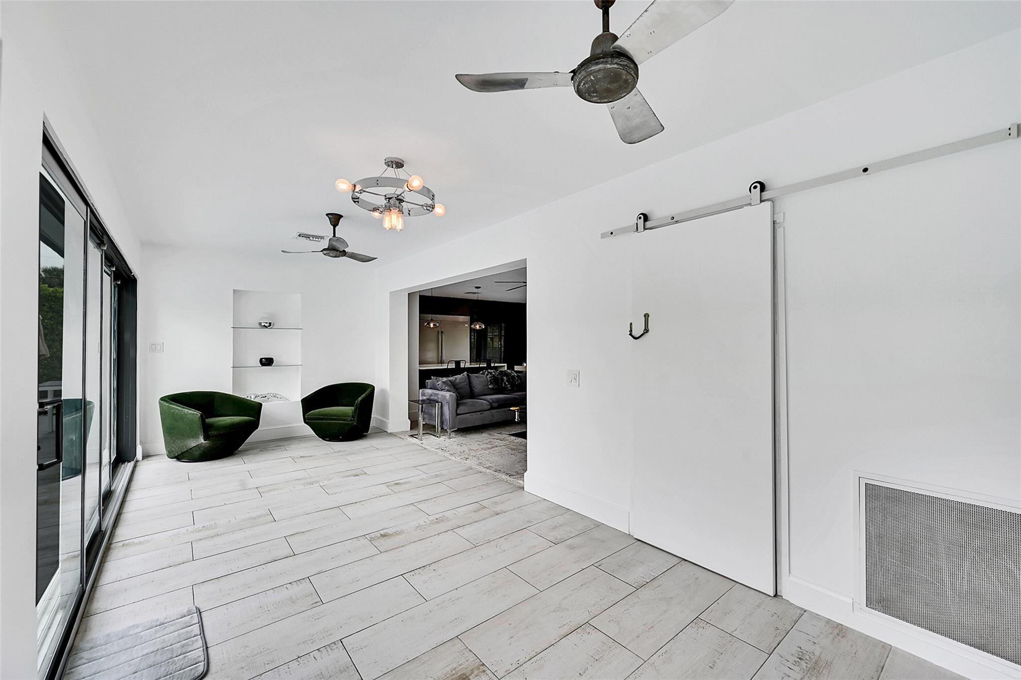 535 NE 113th Street