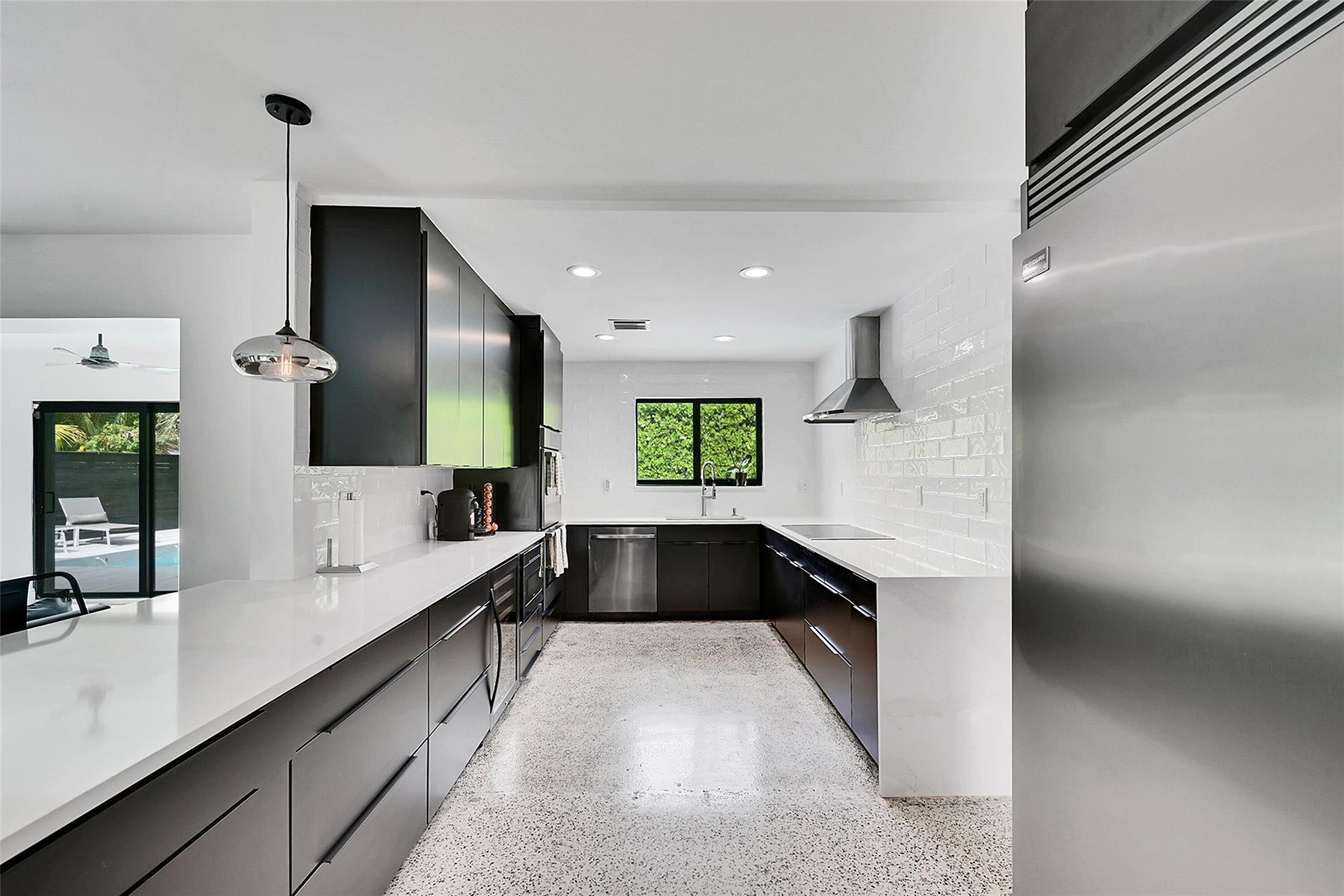 535 NE 113th Street
