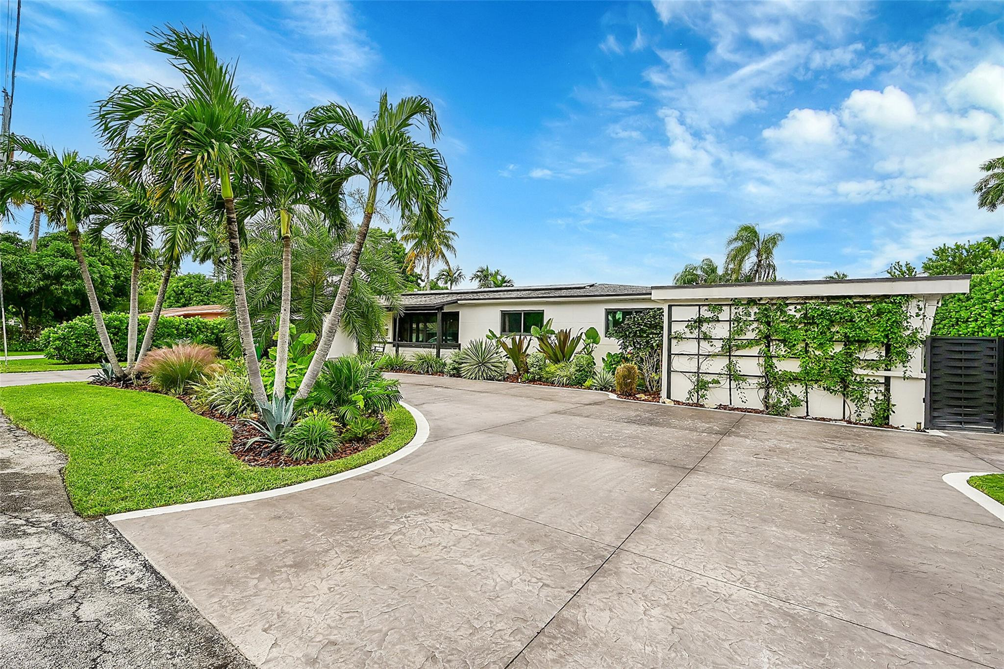 535 NE 113th Street