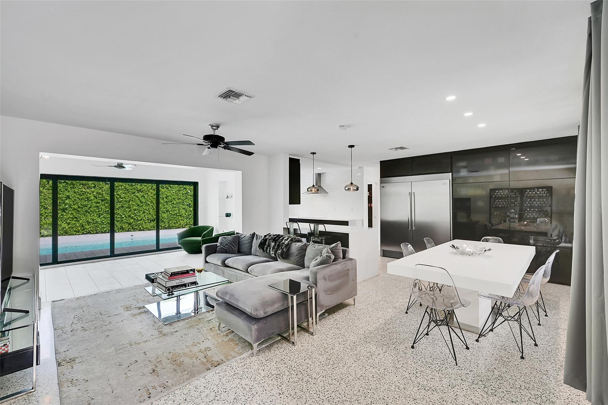 535 NE 113th Street