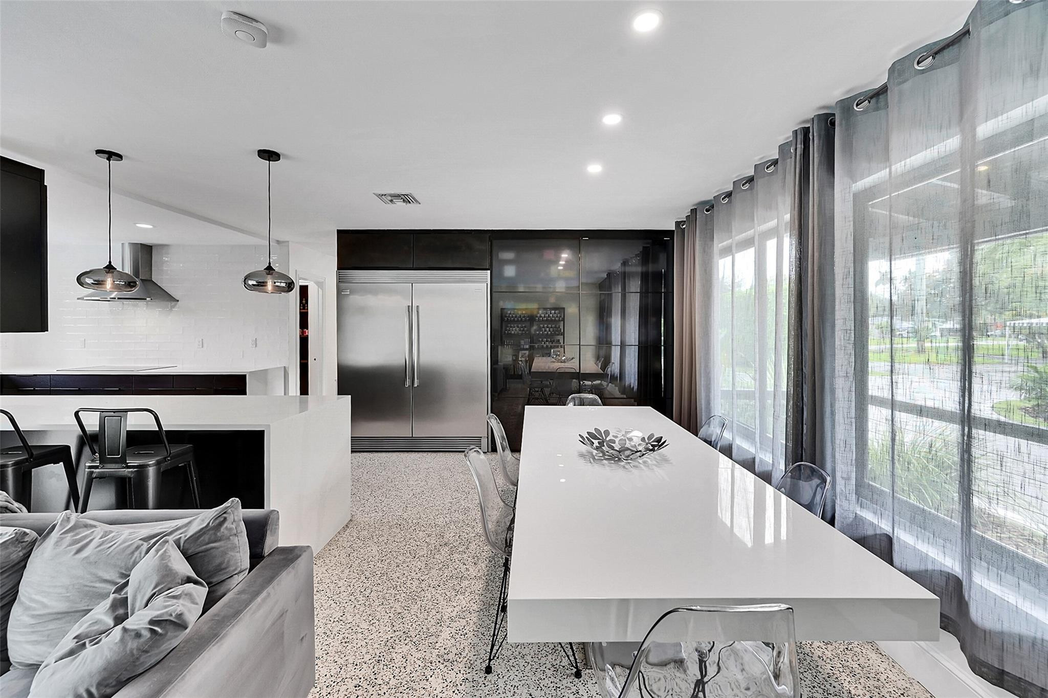 535 NE 113th Street
