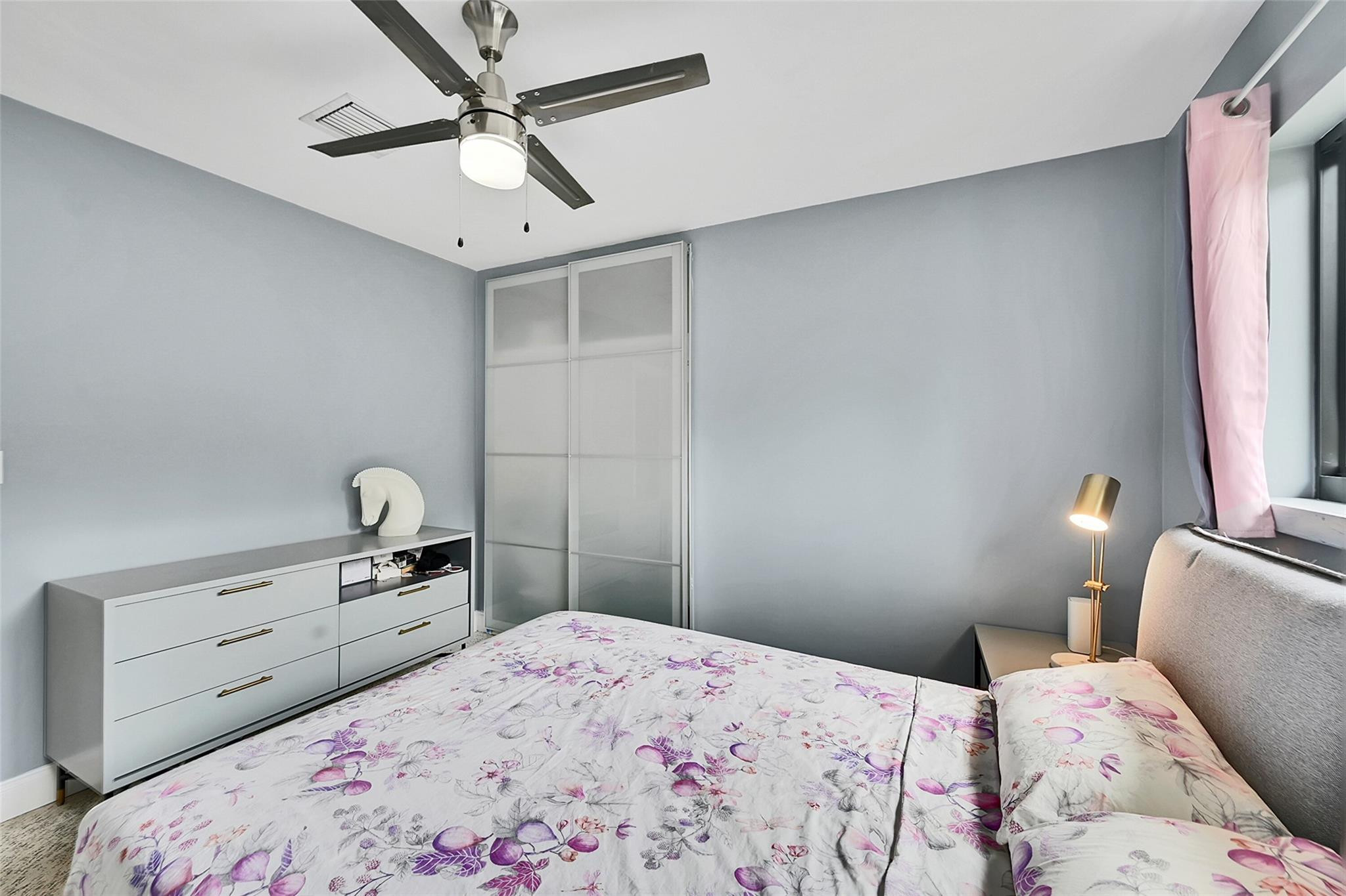535 NE 113th Street