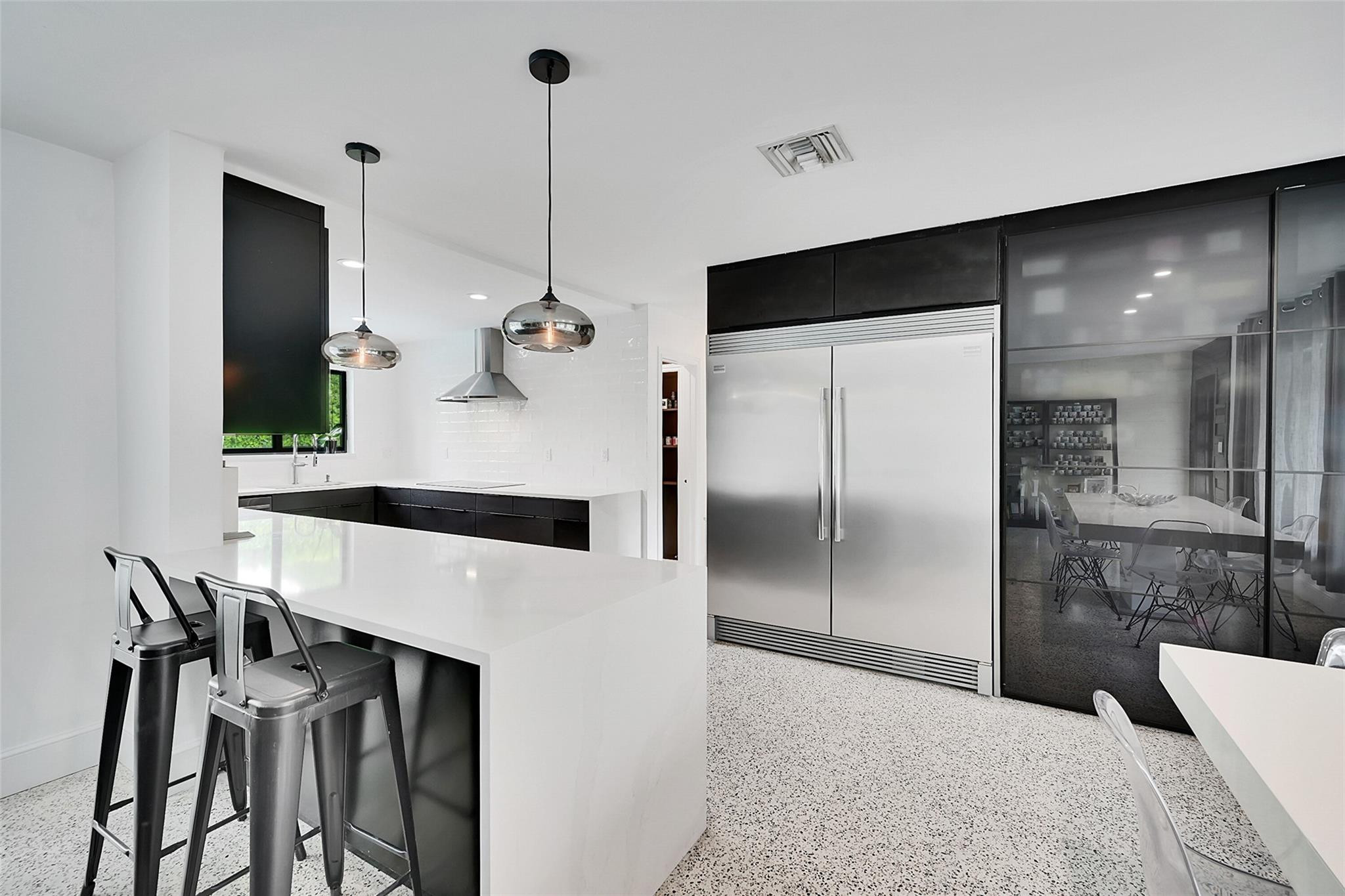 535 NE 113th Street