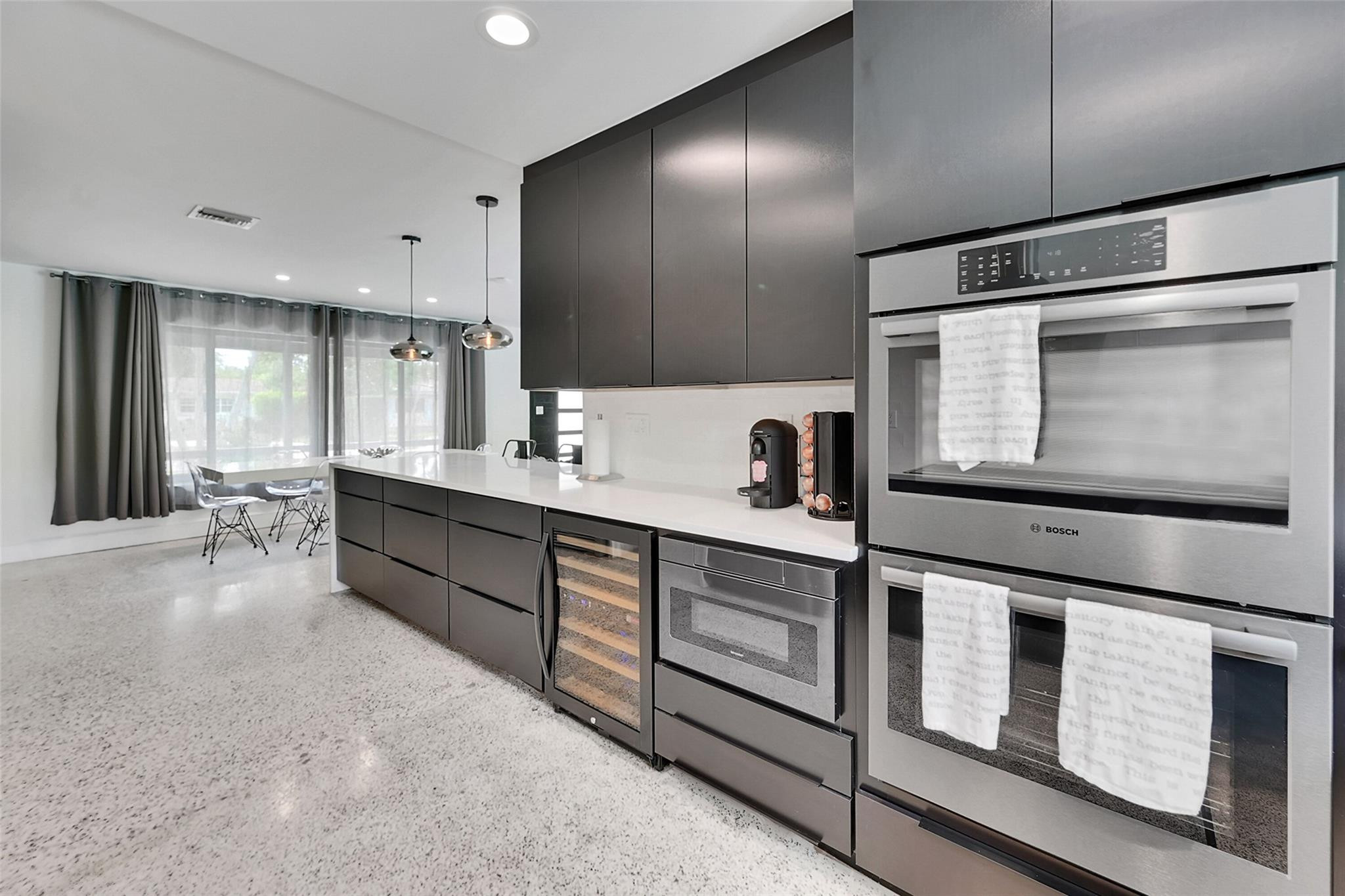 535 NE 113th Street