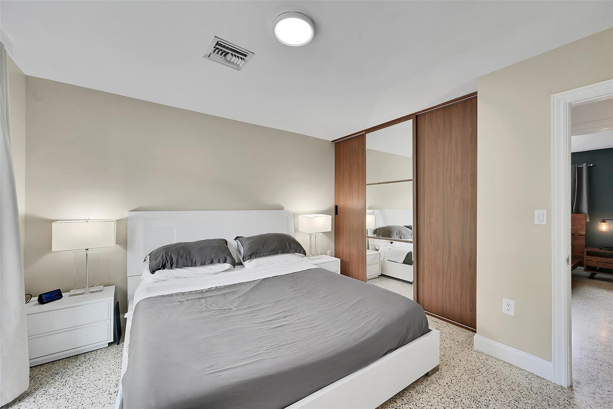 535 NE 113th Street