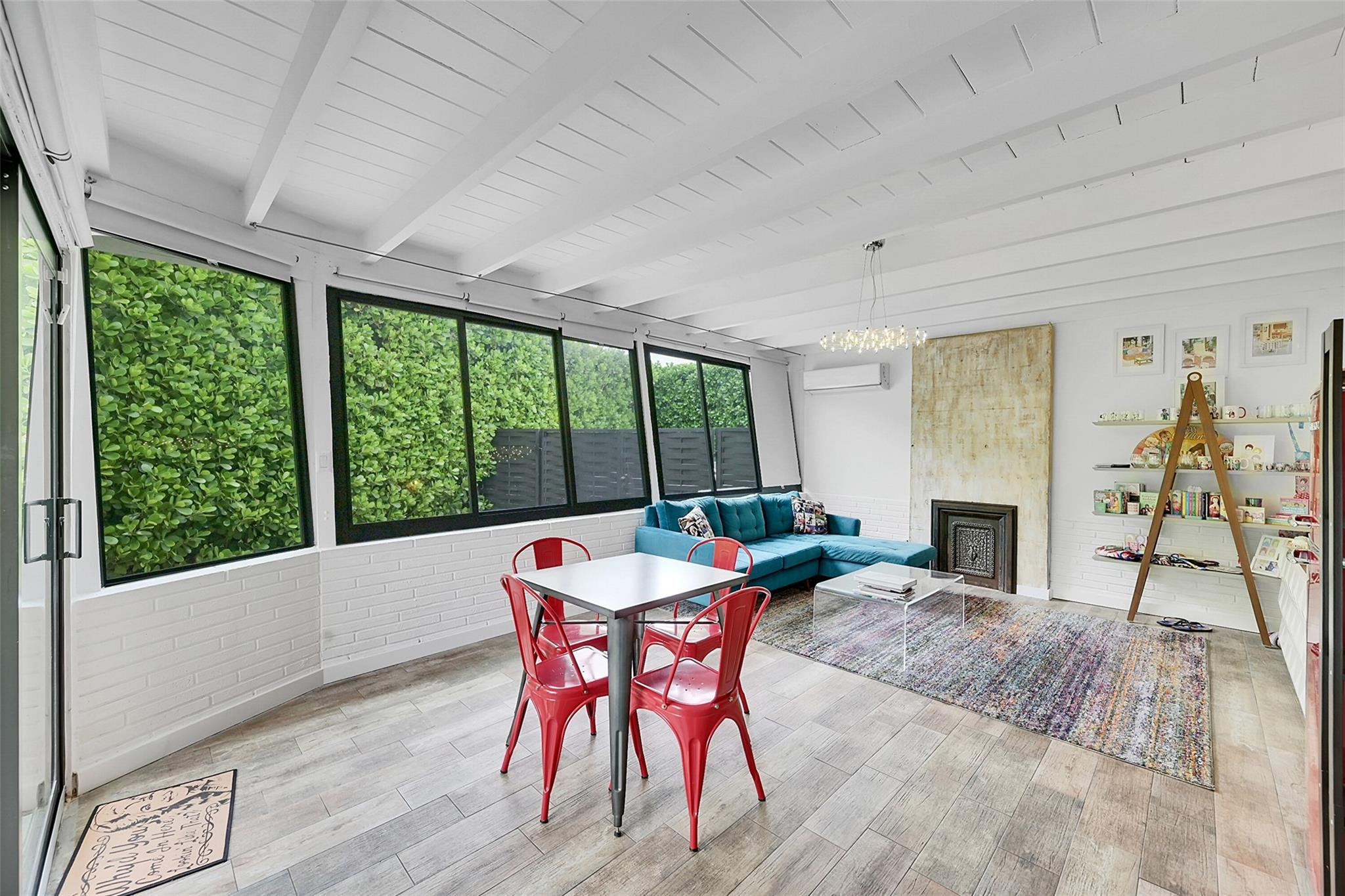 535 NE 113th Street