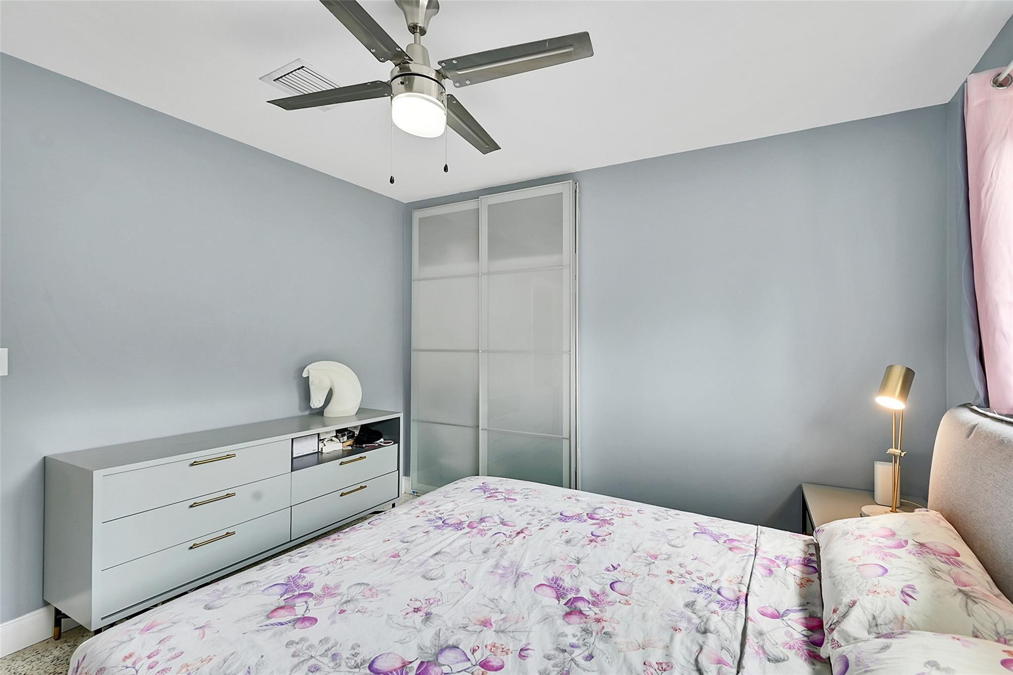 535 NE 113th Street