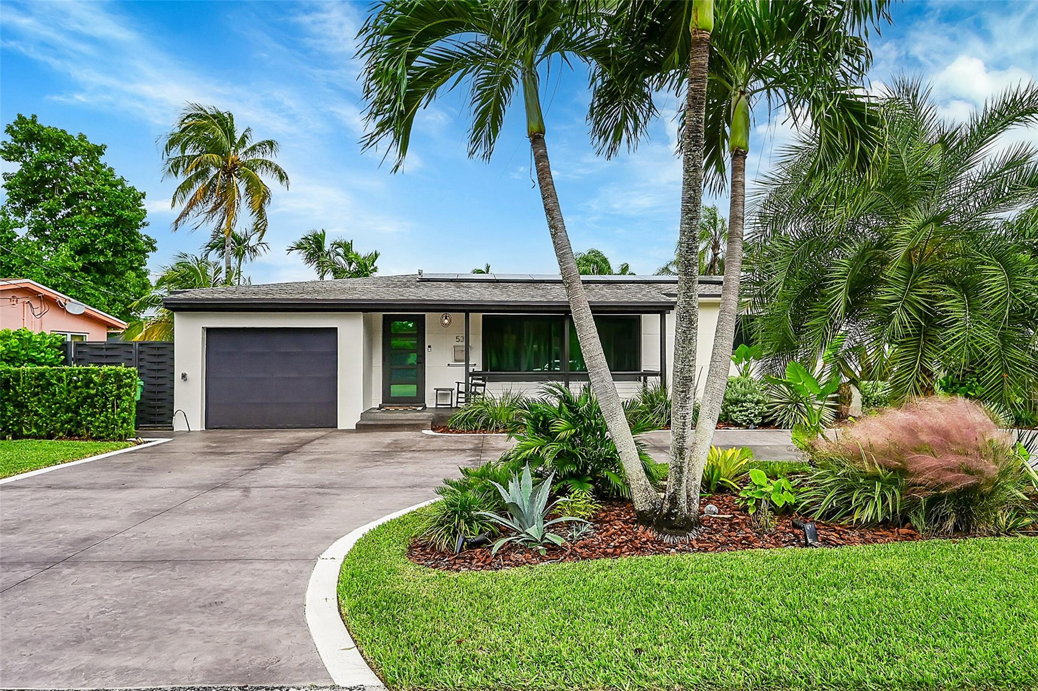 535 NE 113th Street