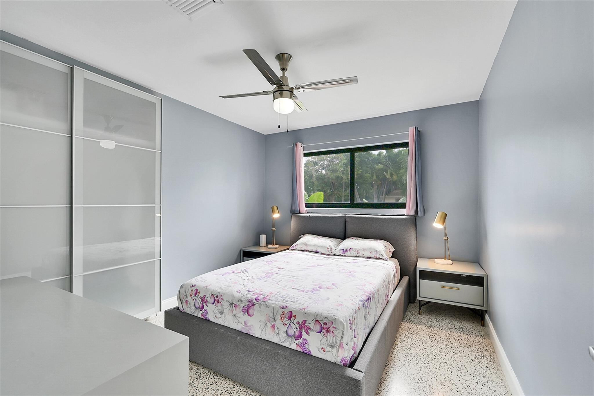 535 NE 113th Street
