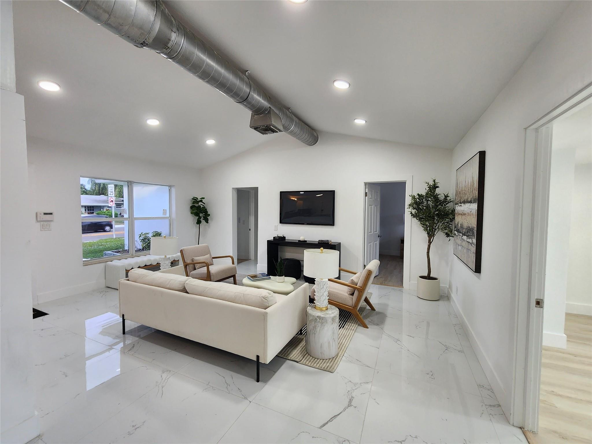824 NW 29th Street