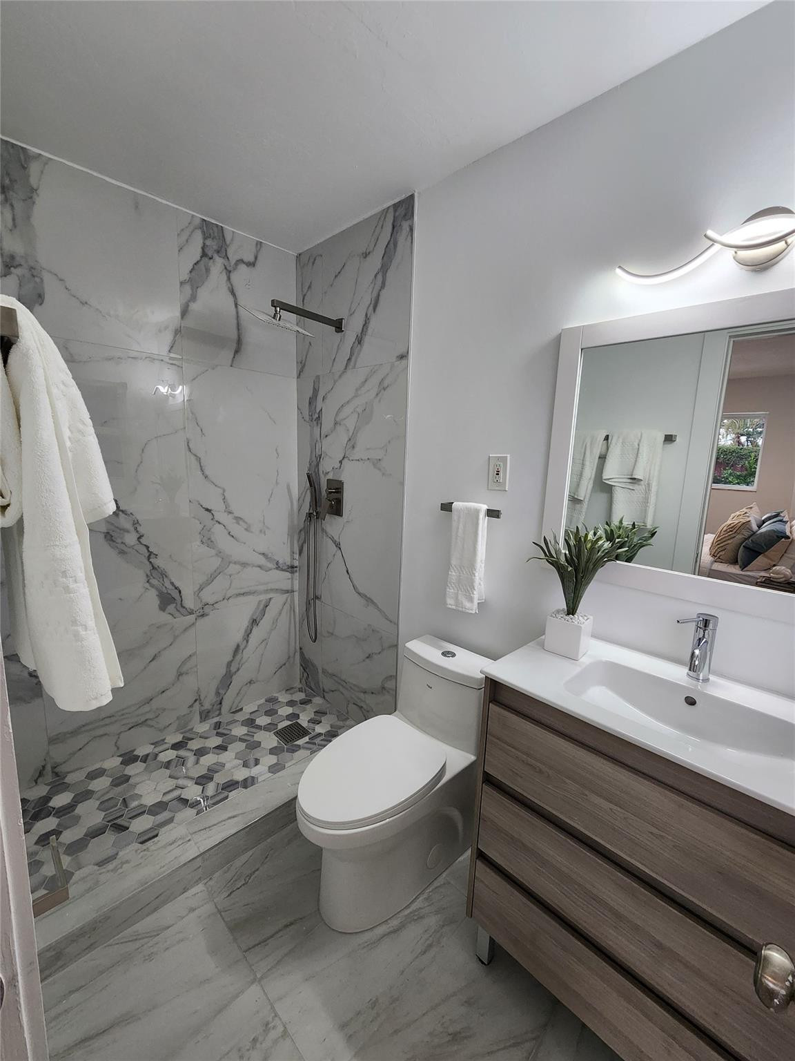 824 NW 29th Street