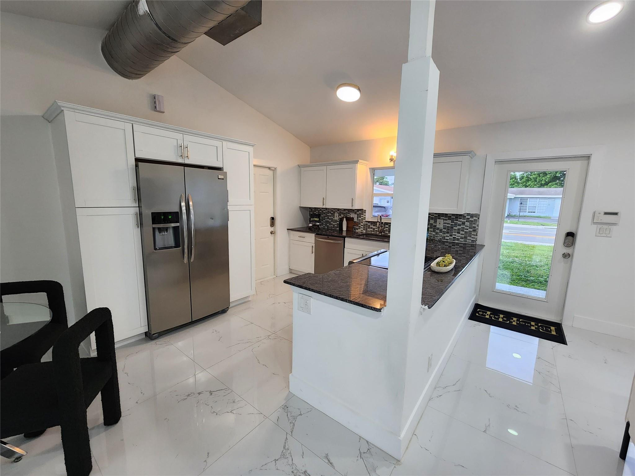 824 NW 29th Street