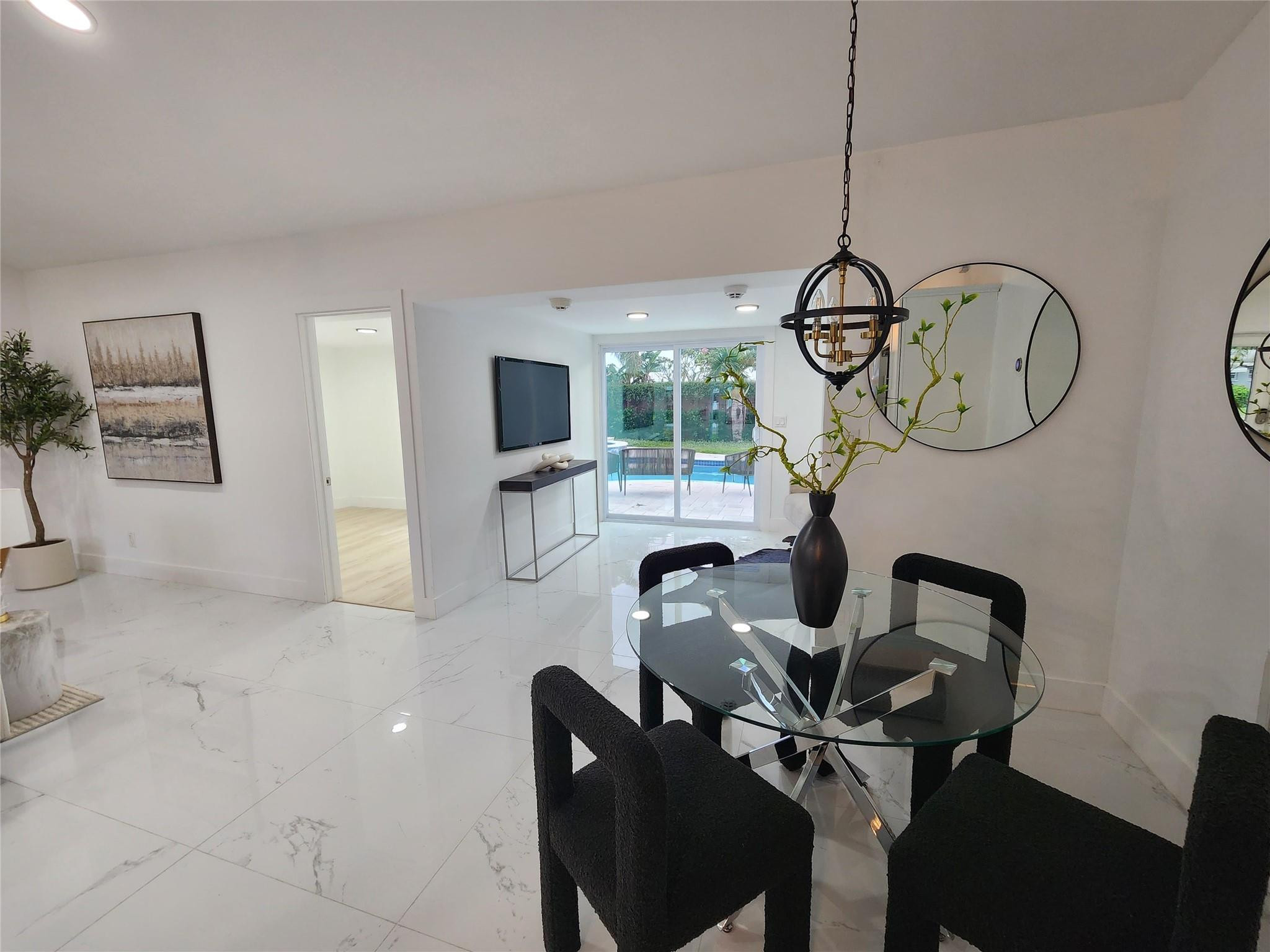 824 NW 29th Street