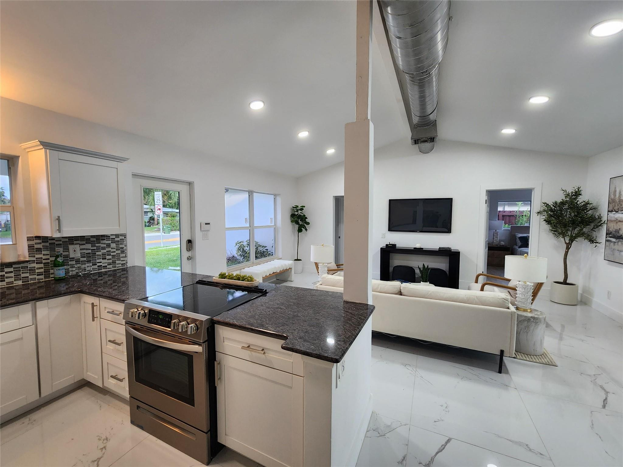 824 NW 29th Street