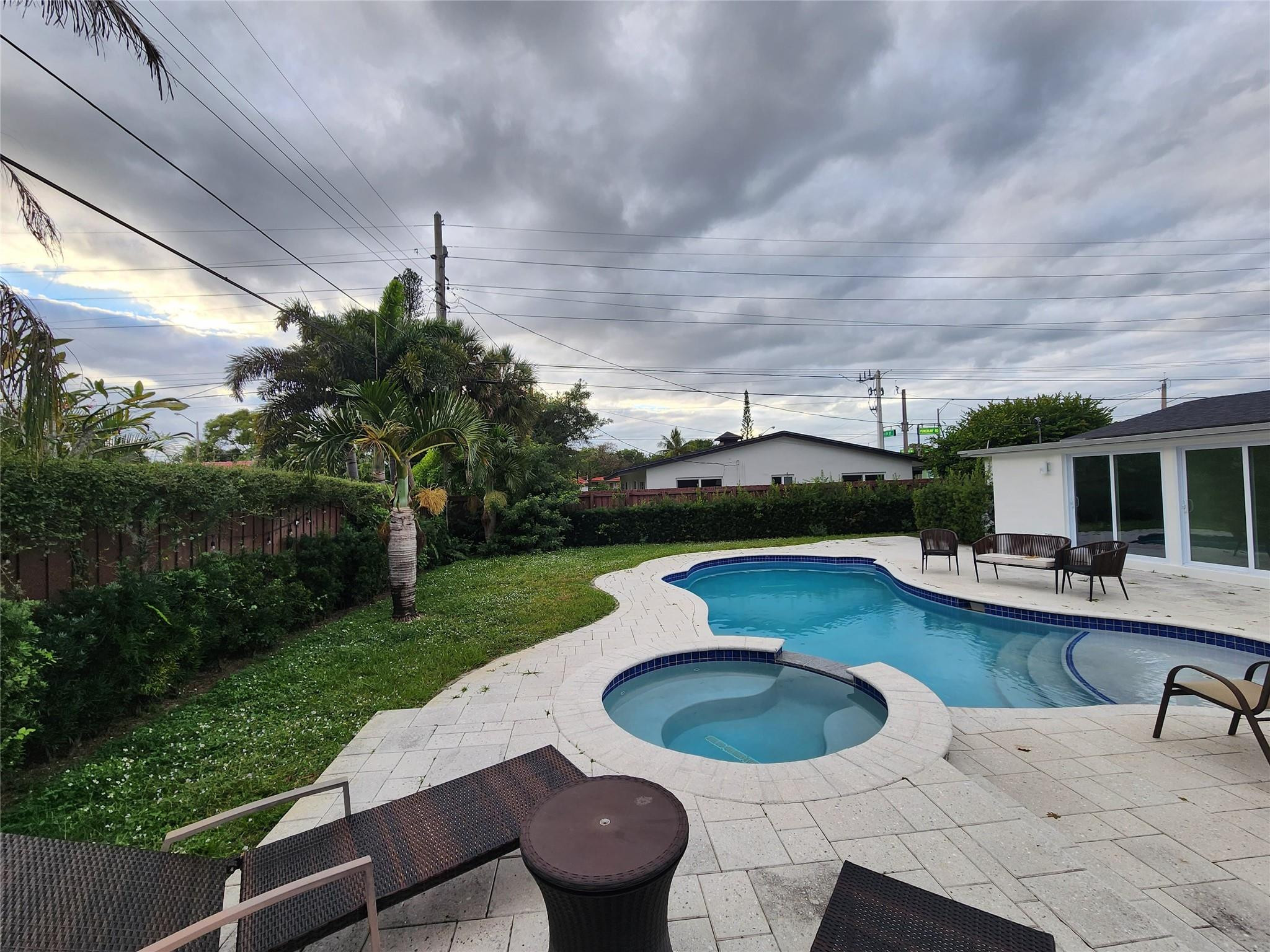 824 NW 29th Street