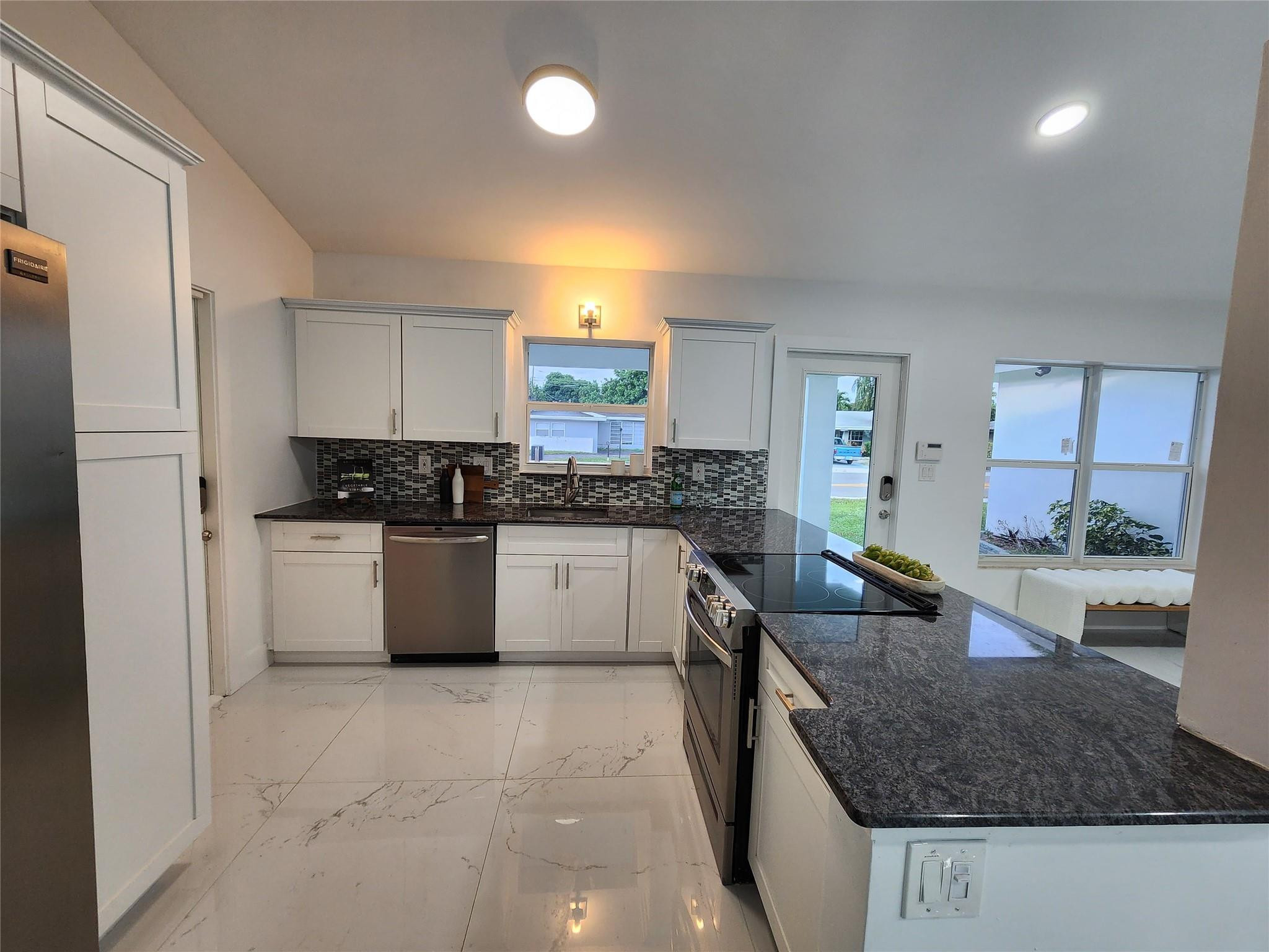 824 NW 29th Street