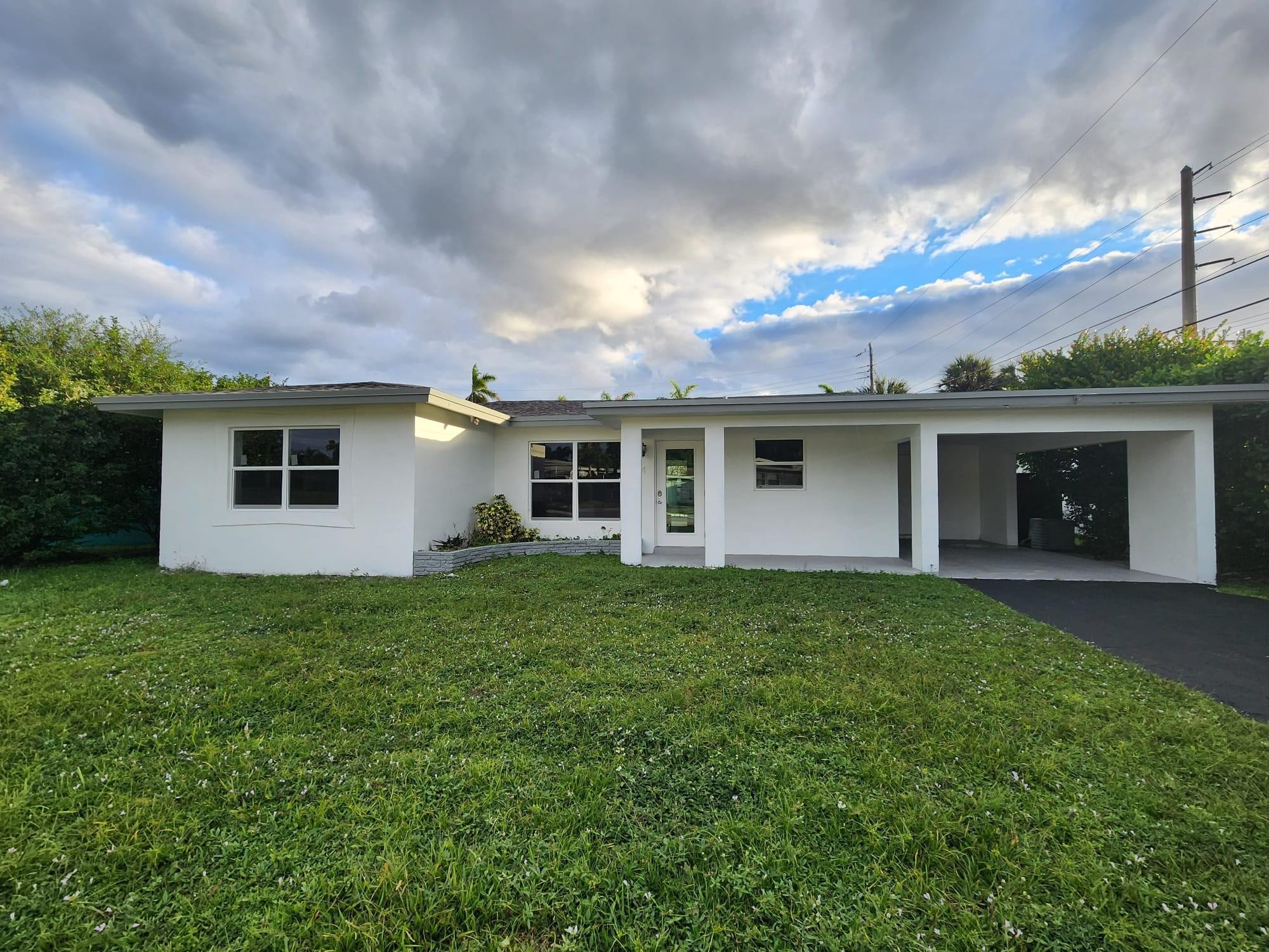 824 NW 29th Street