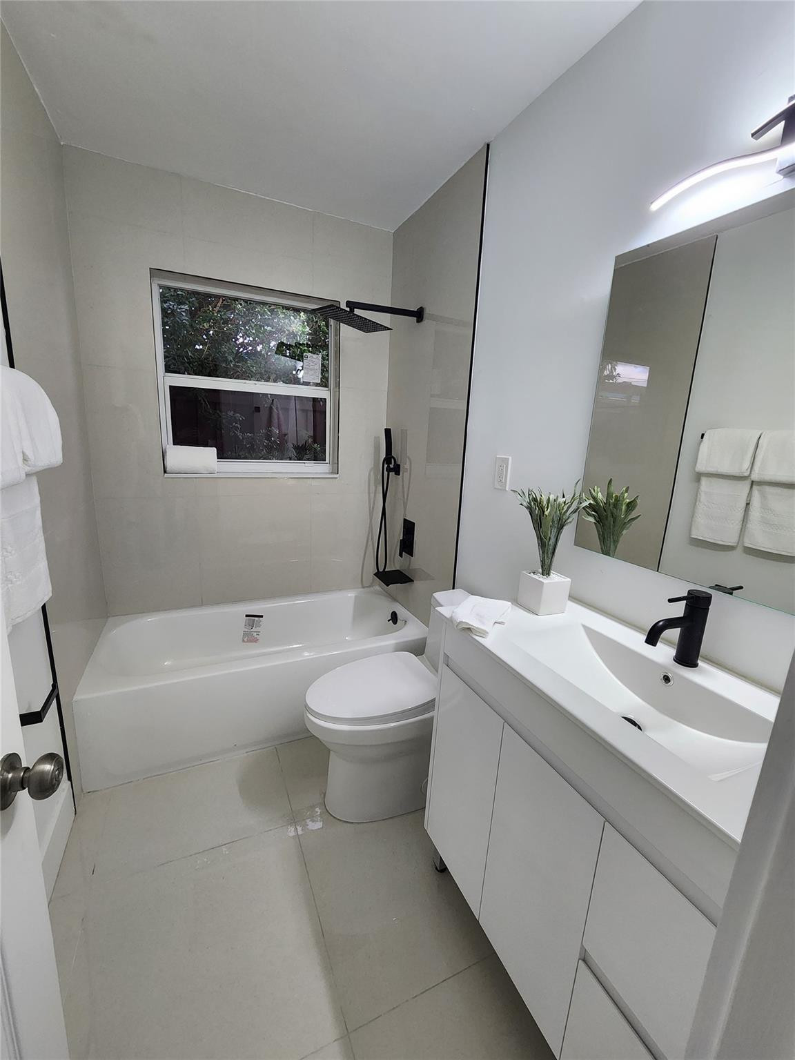 824 NW 29th Street