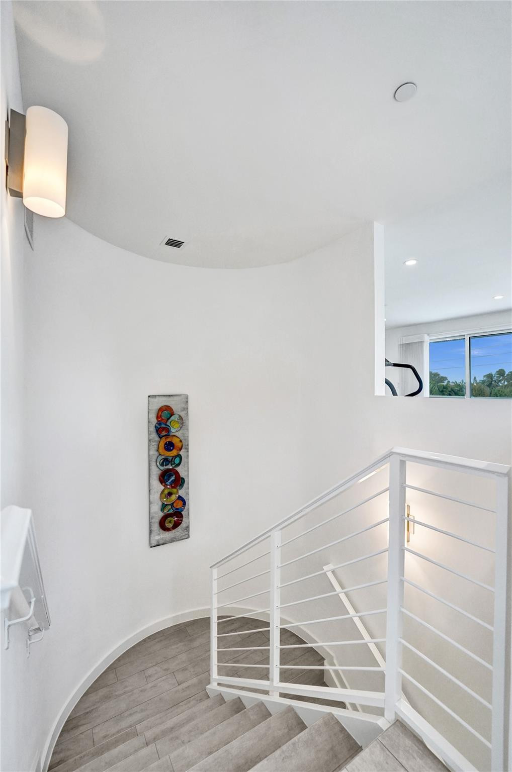 2620 NE 14th Street 2