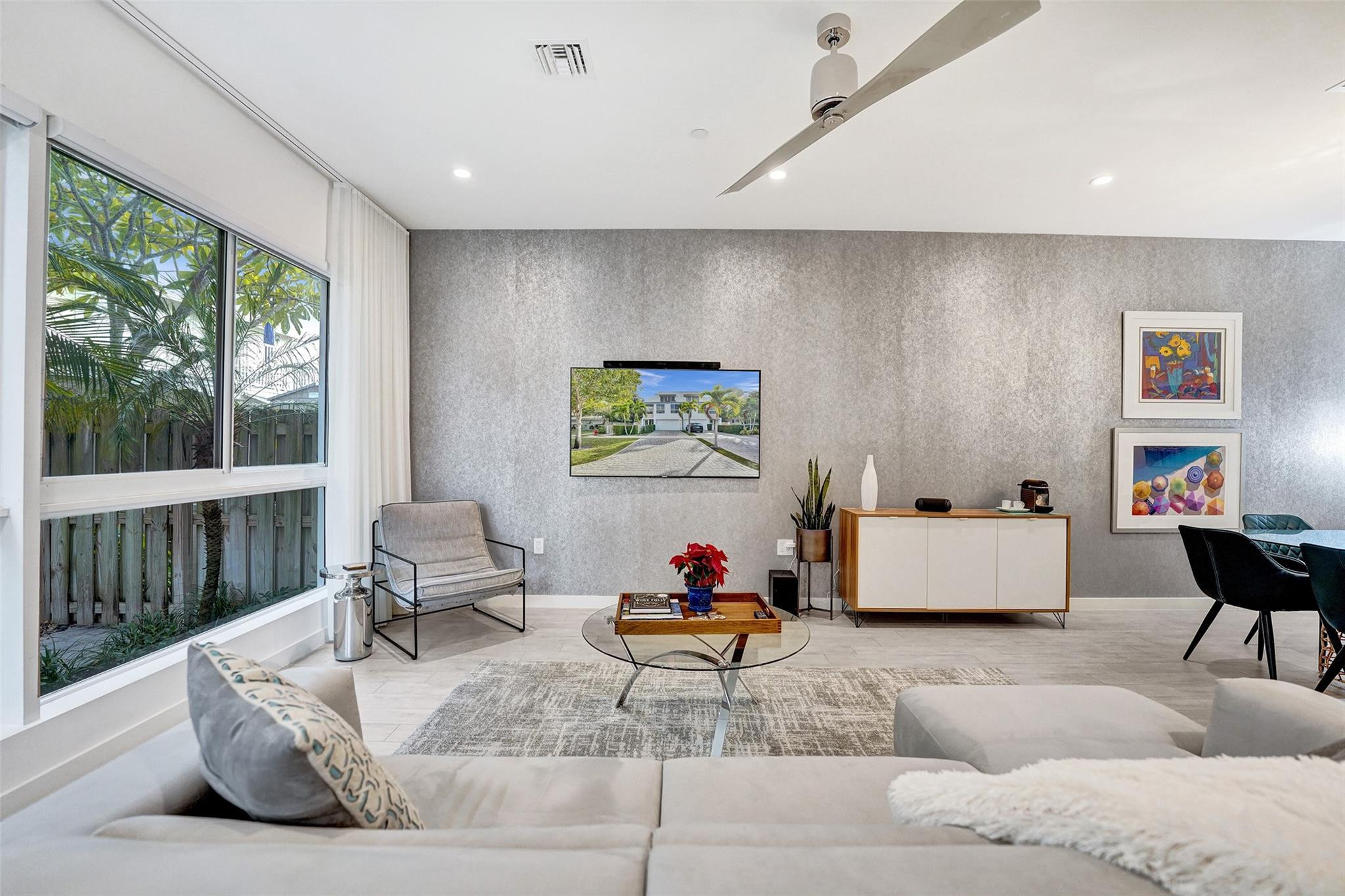 2620 NE 14th Street 2
