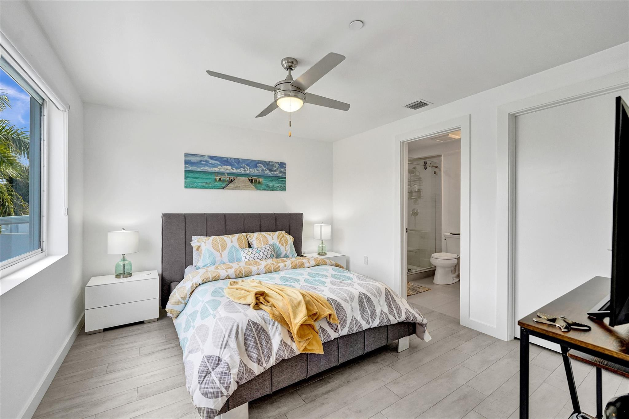2620 NE 14th Street 2