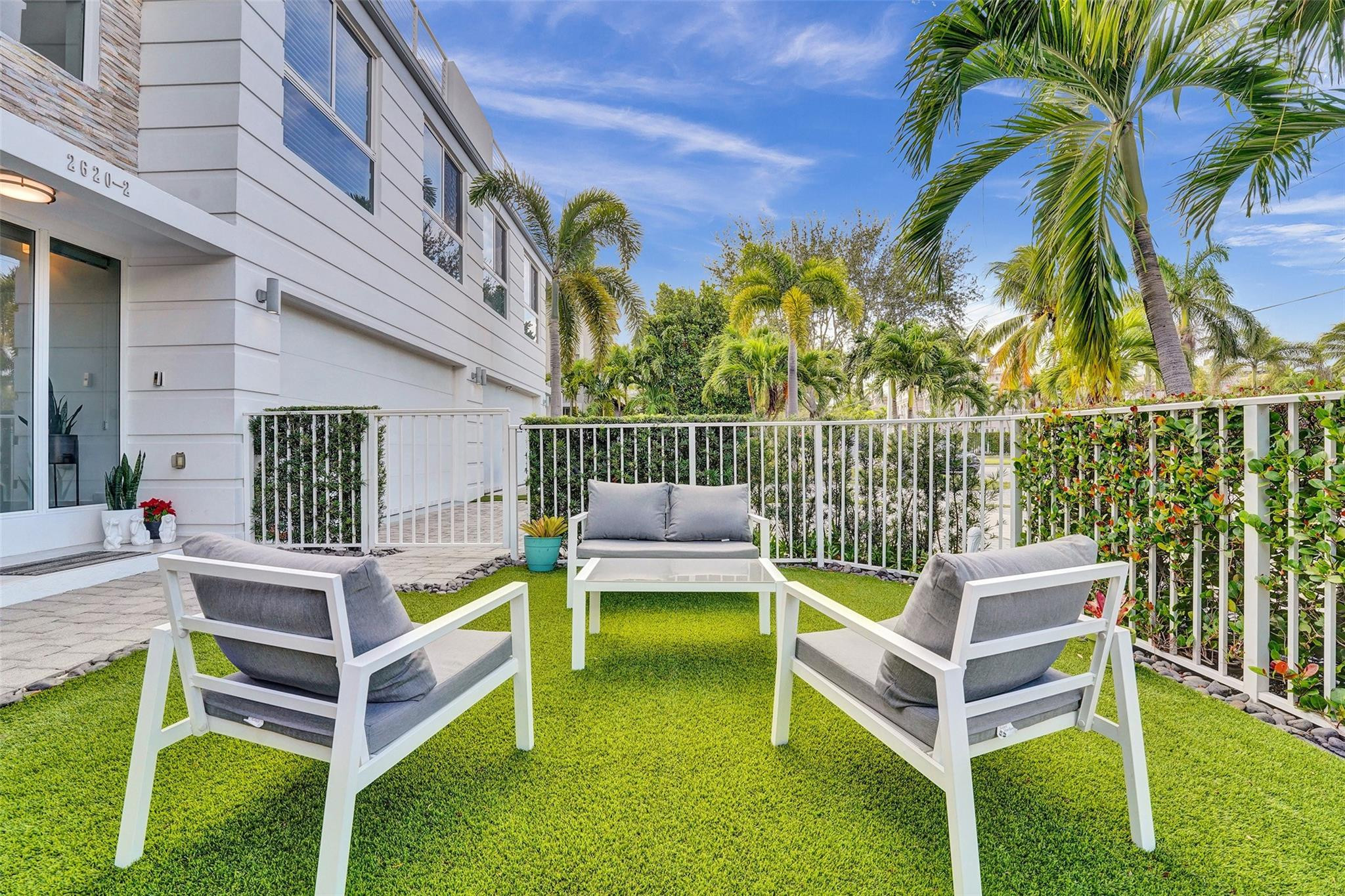 2620 NE 14th Street 2