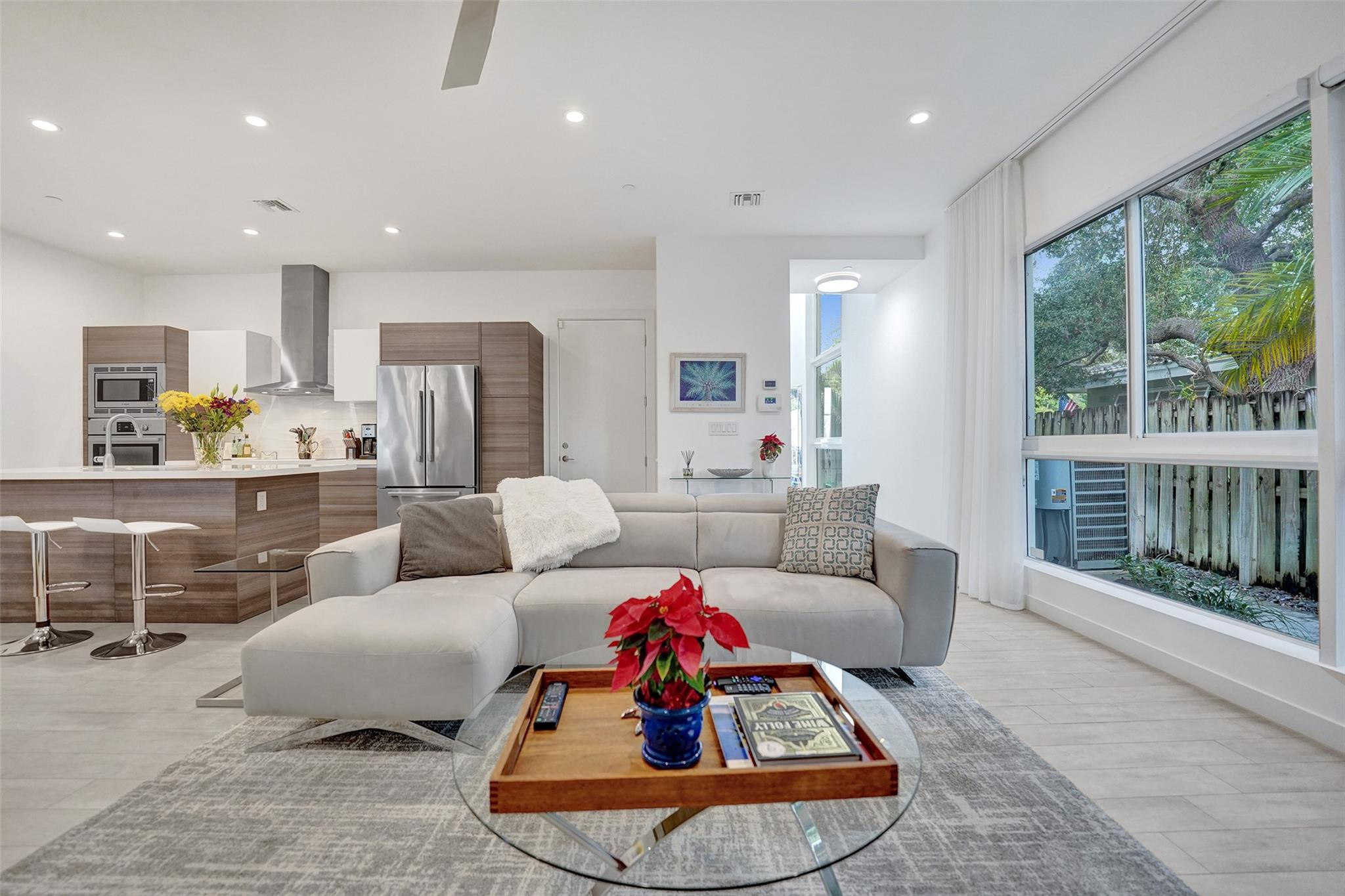 2620 NE 14th Street 2