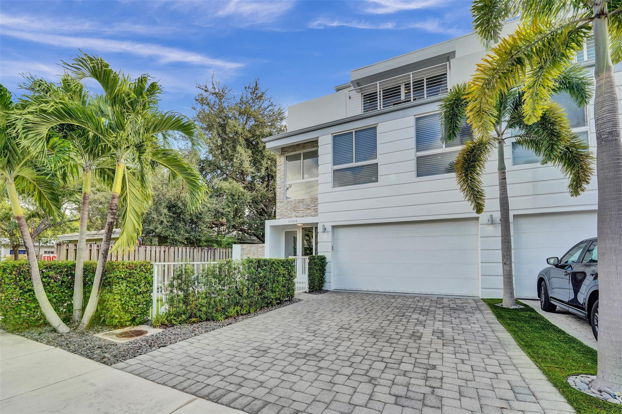 2620 NE 14th Street 2