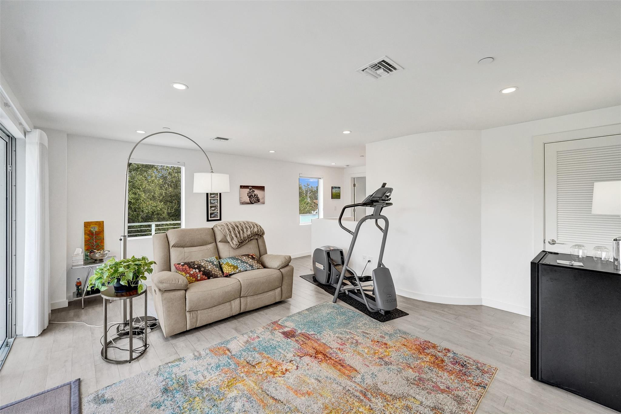 2620 NE 14th Street 2
